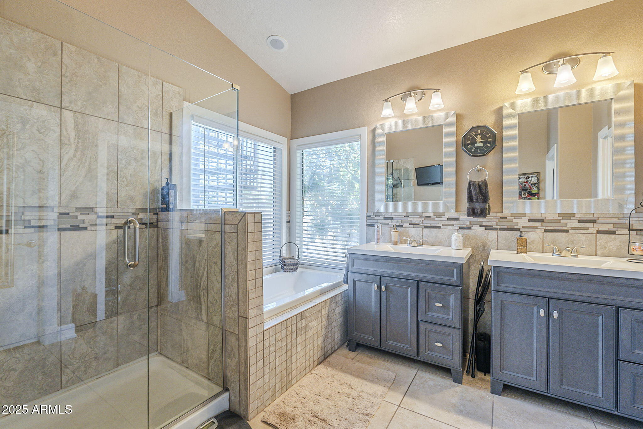 198 N STARBOARD Drive