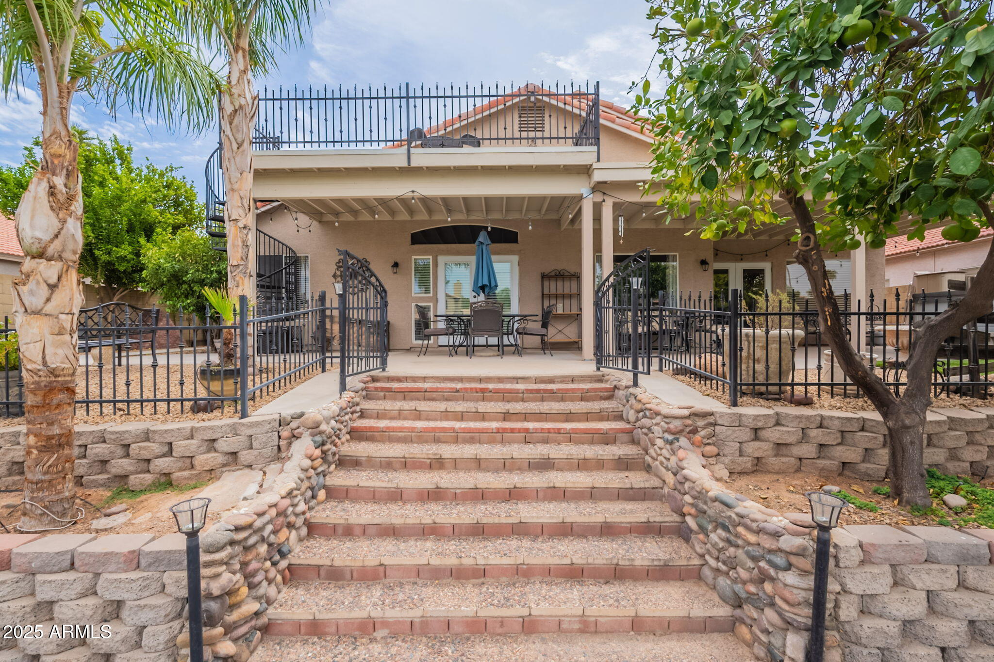 198 N STARBOARD Drive