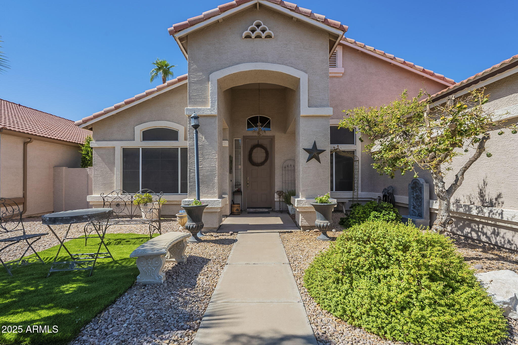 198 N STARBOARD Drive