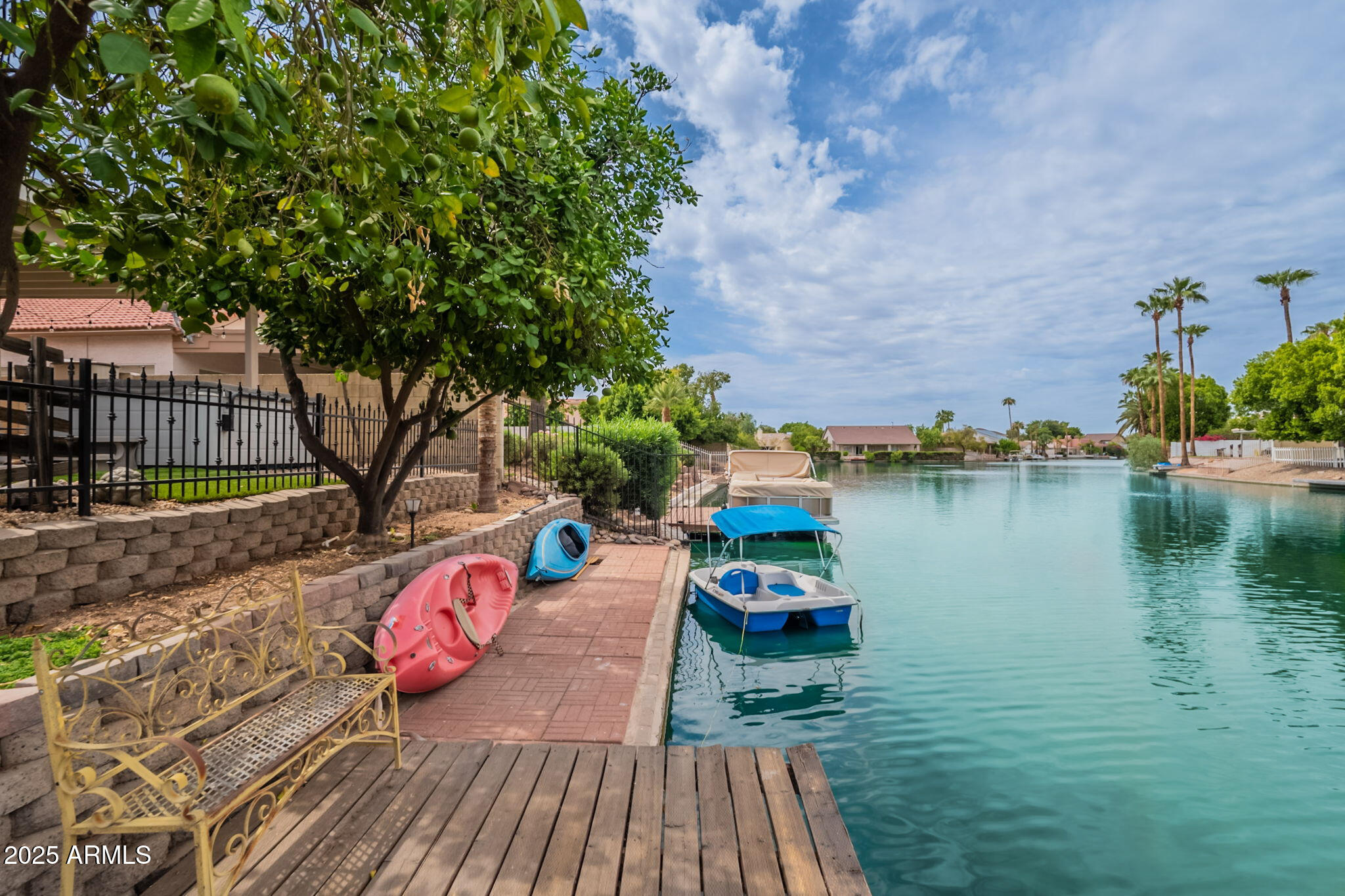 198 N STARBOARD Drive