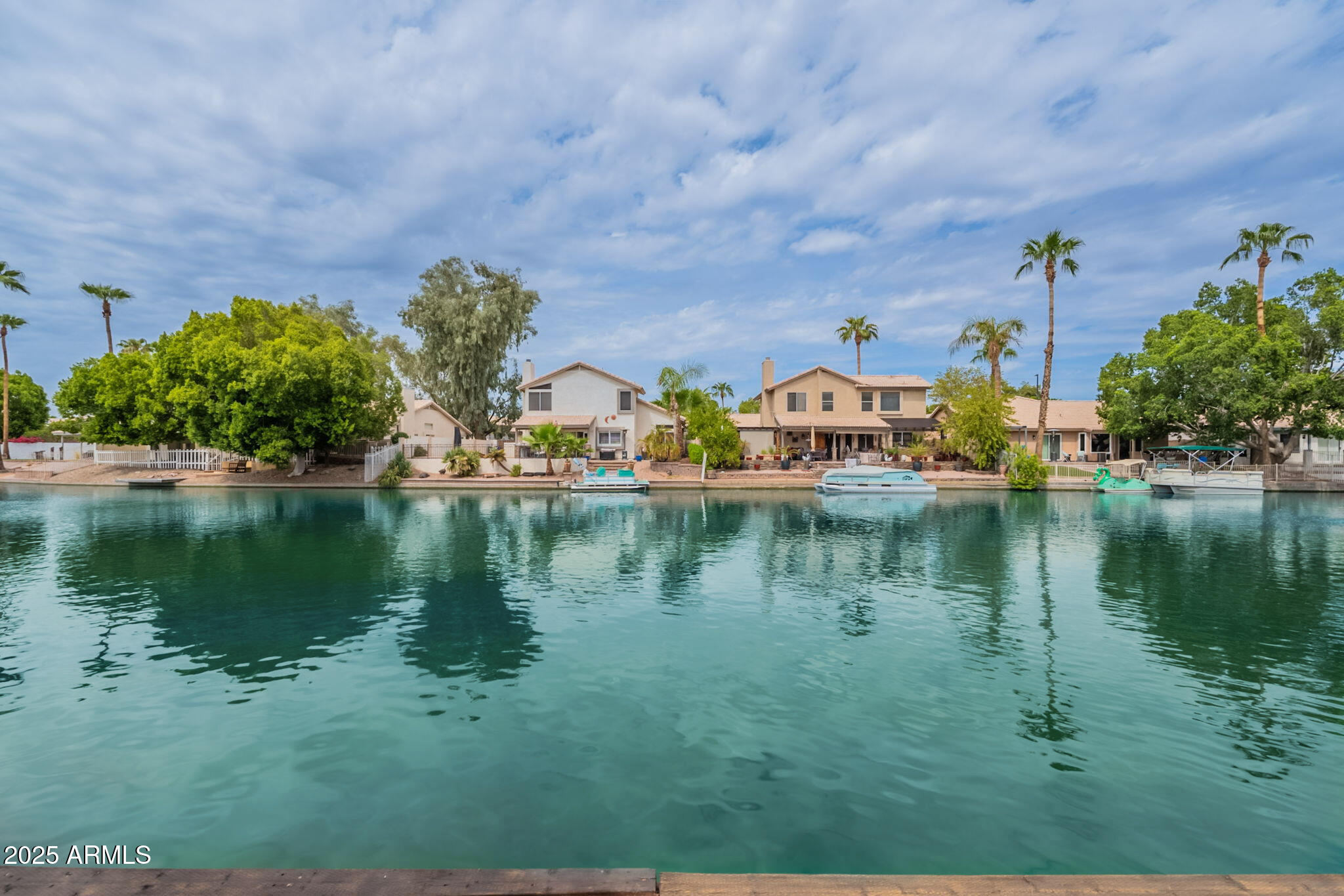 198 N STARBOARD Drive