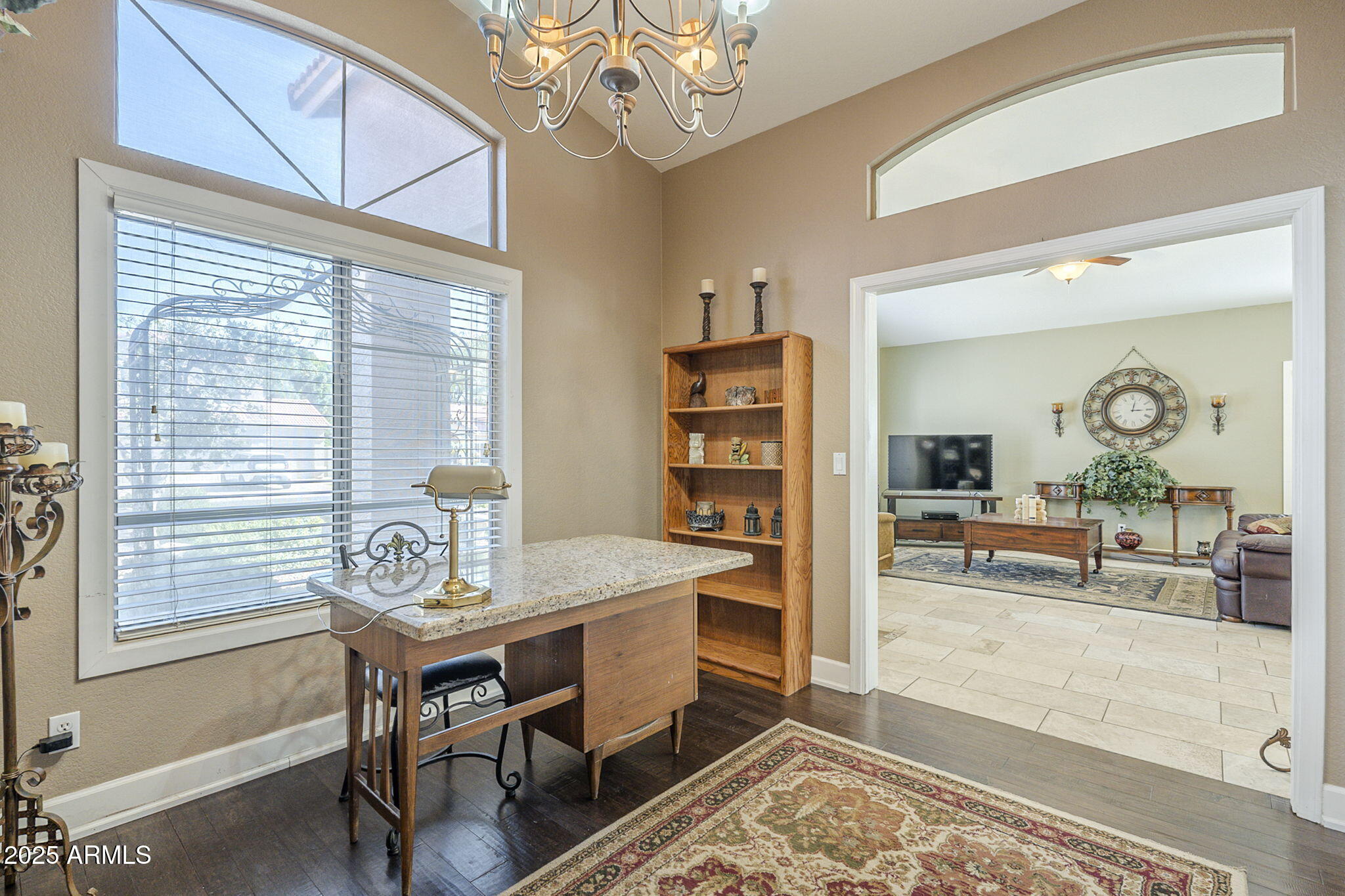 198 N STARBOARD Drive