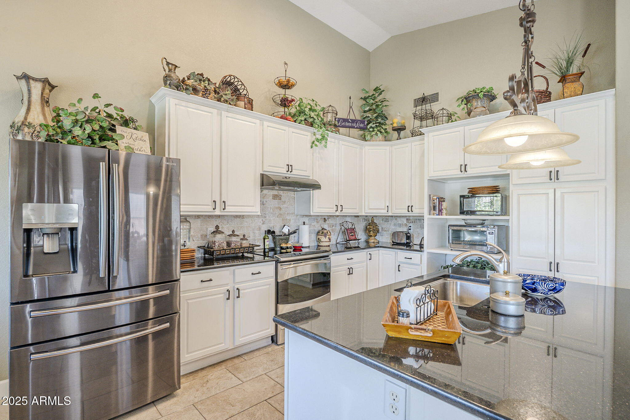 198 N STARBOARD Drive