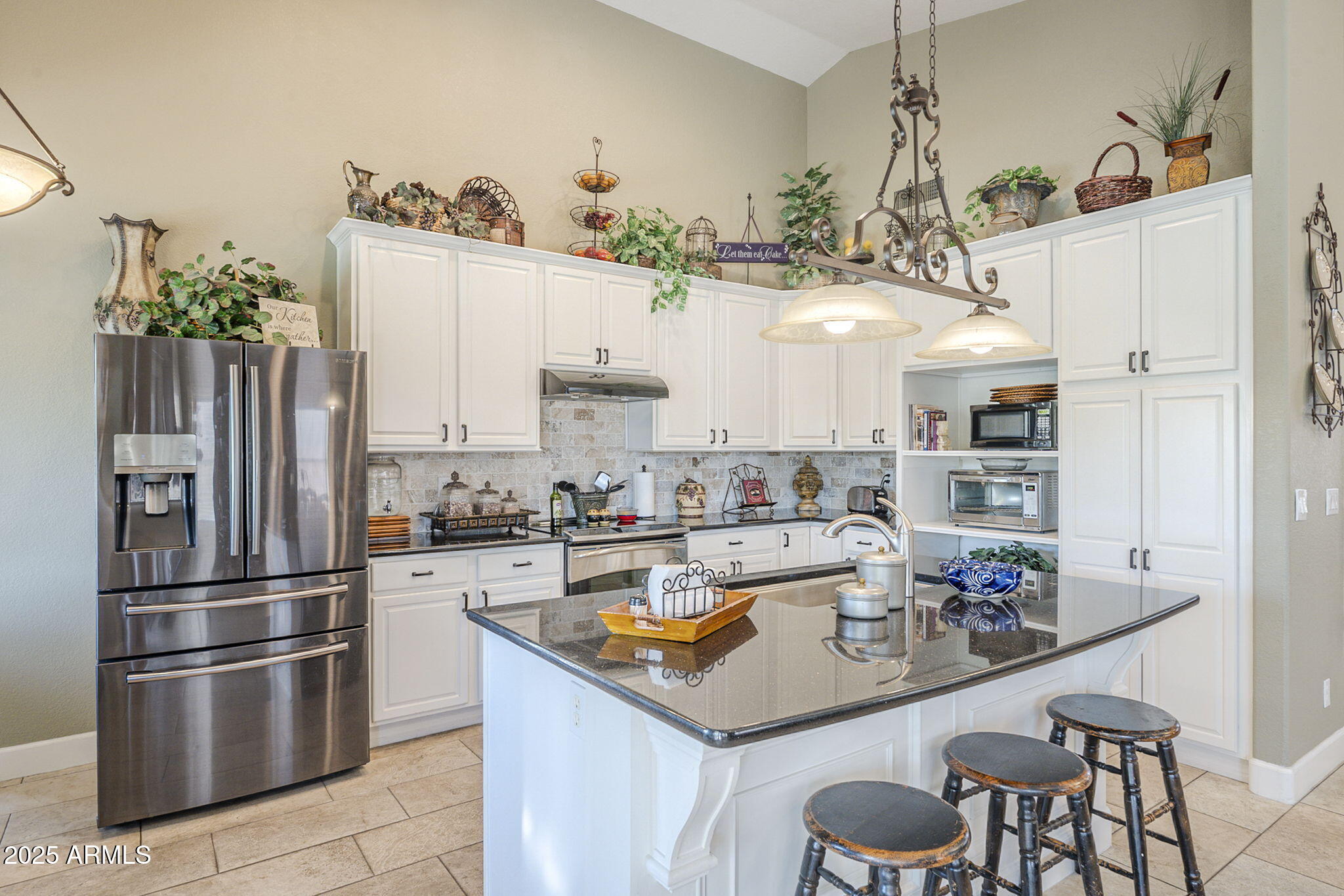 198 N STARBOARD Drive