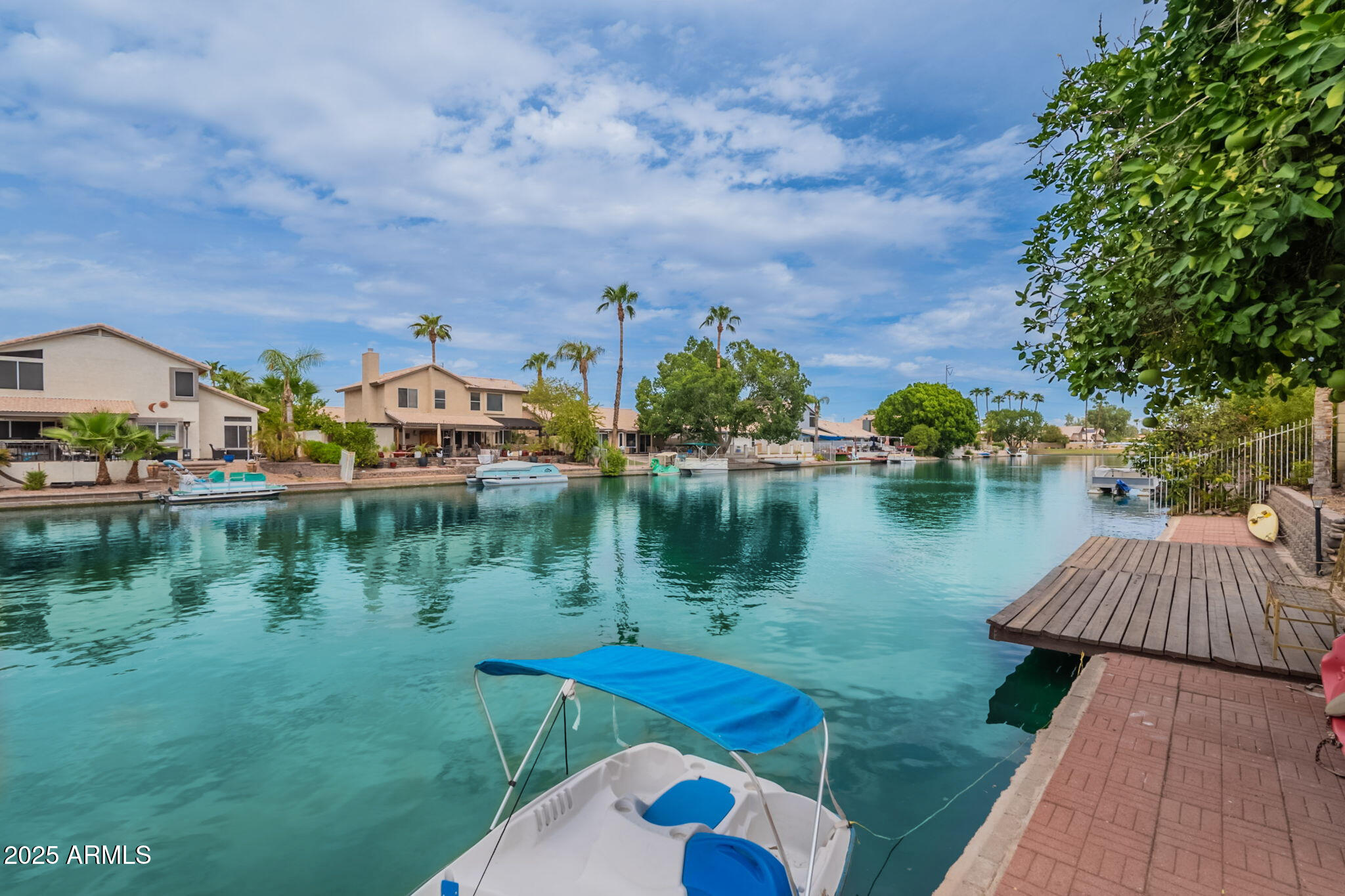 198 N STARBOARD Drive