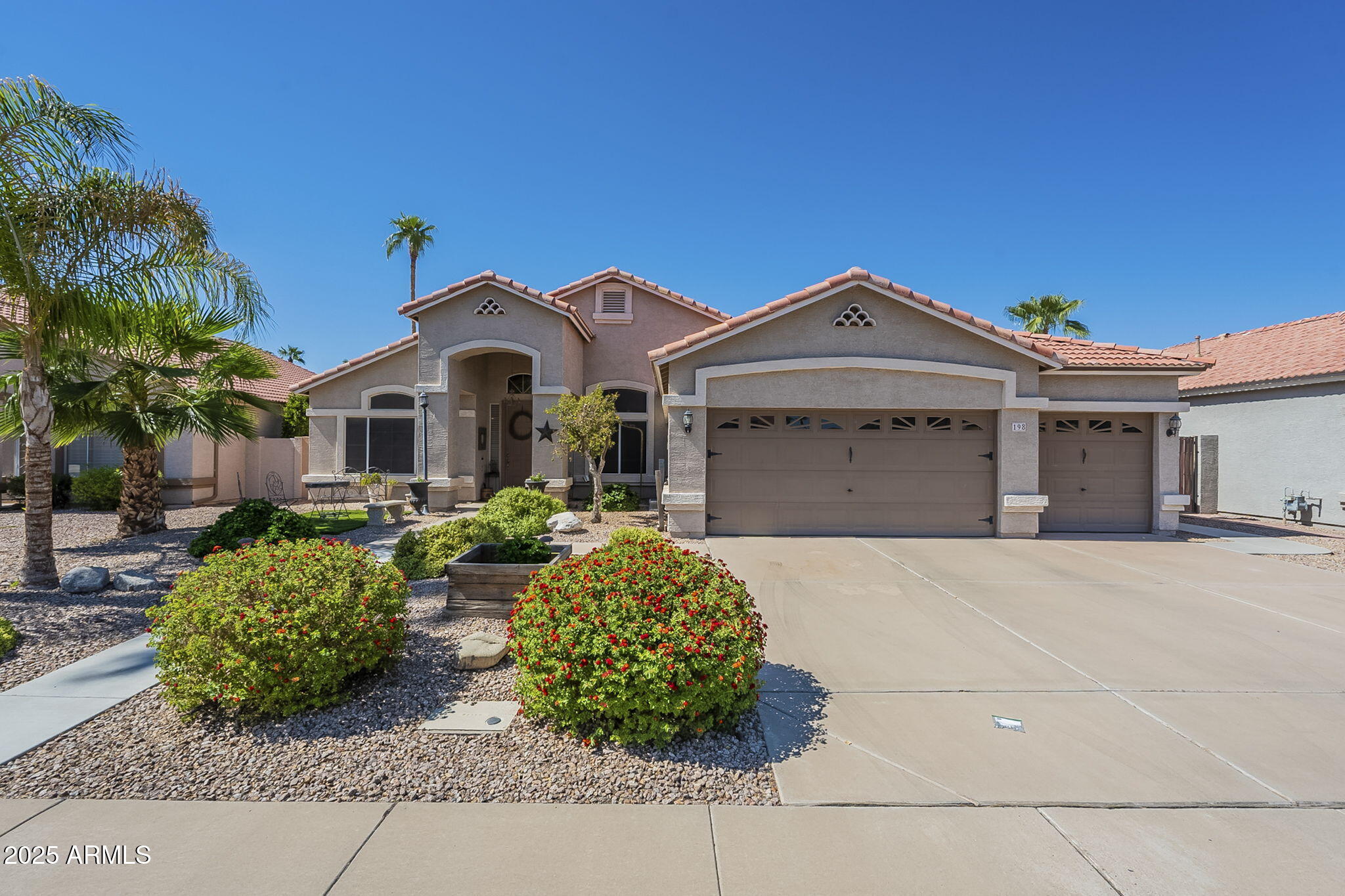 198 N STARBOARD Drive