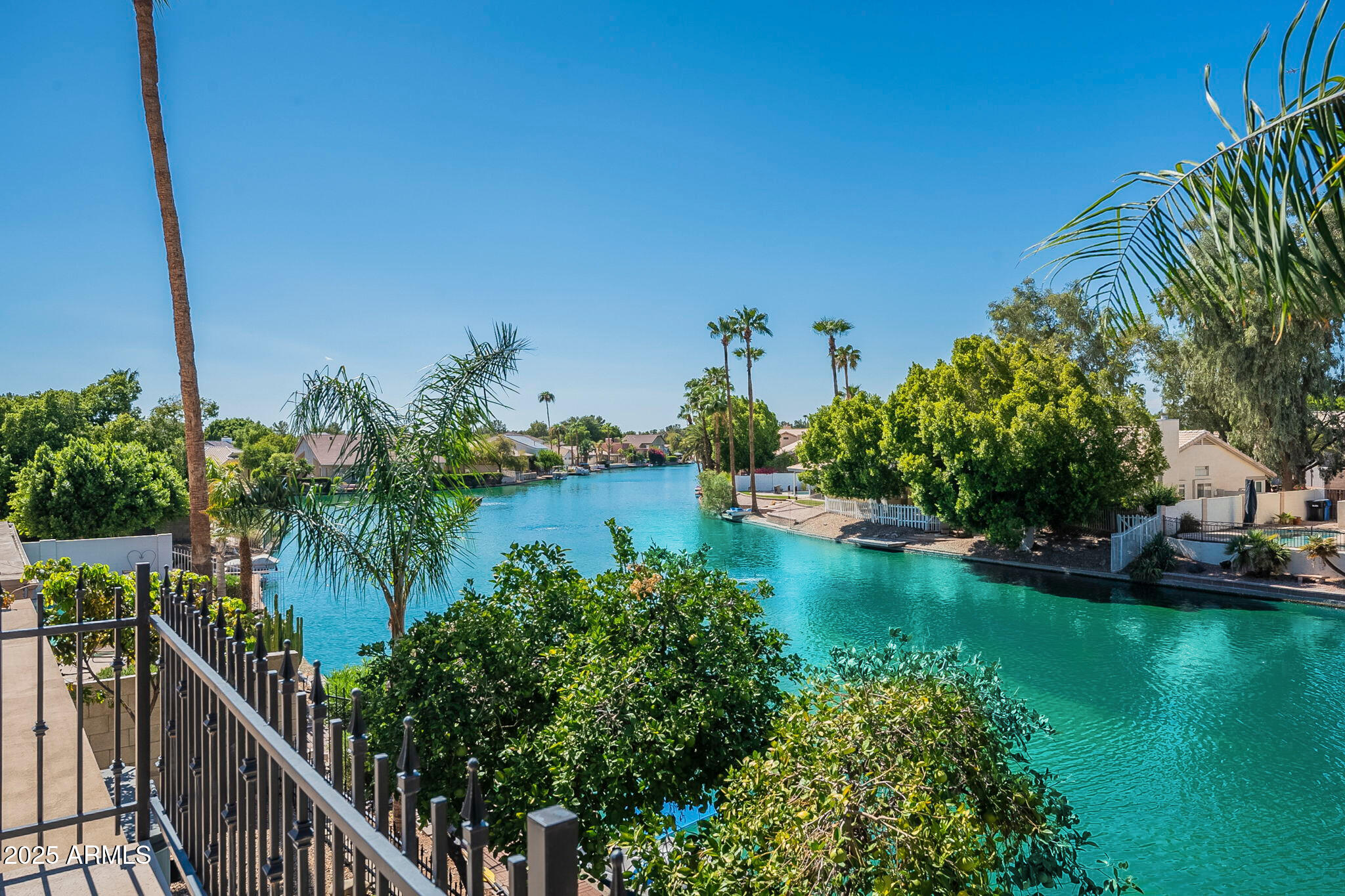 198 N STARBOARD Drive