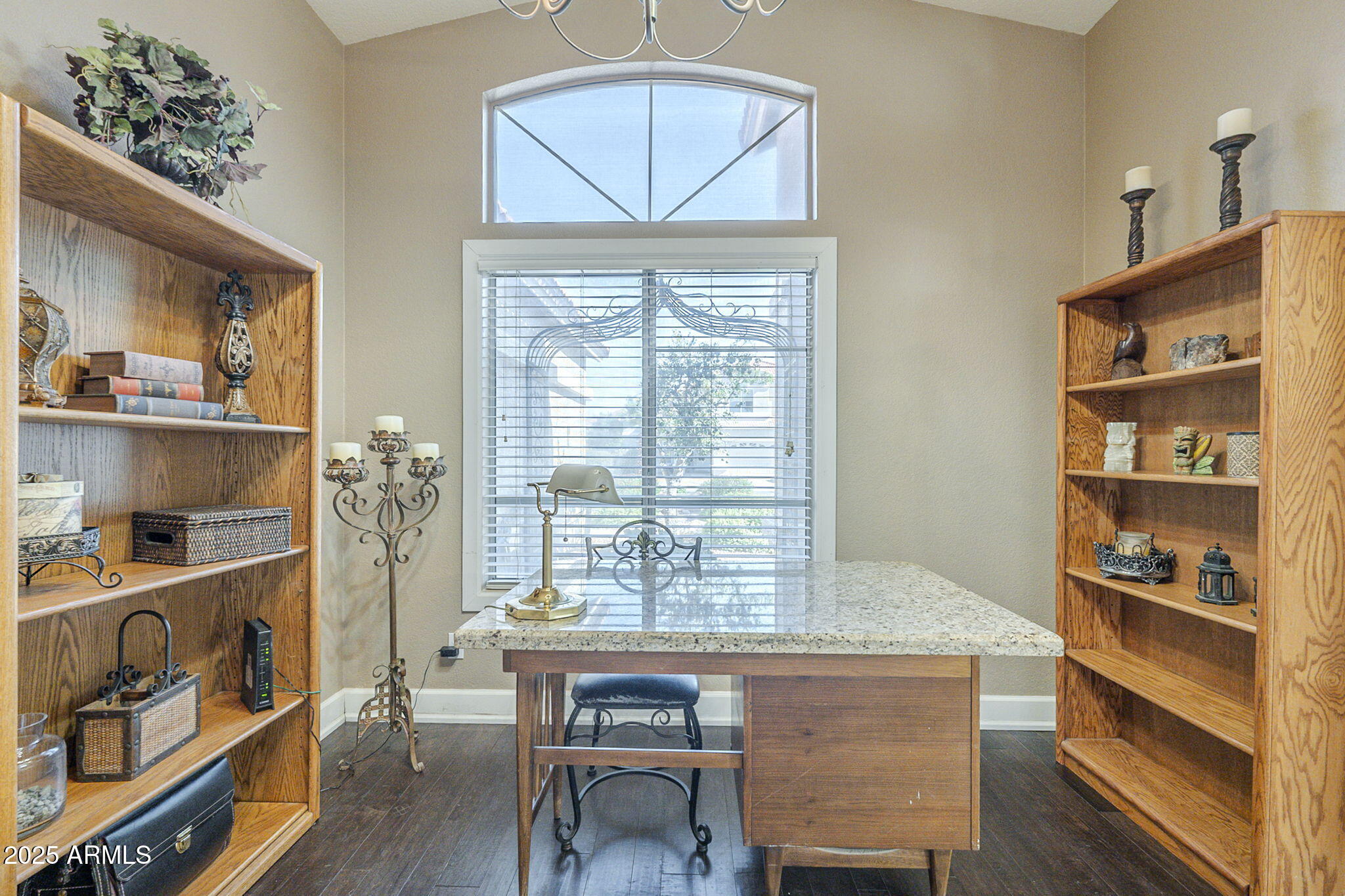 198 N STARBOARD Drive