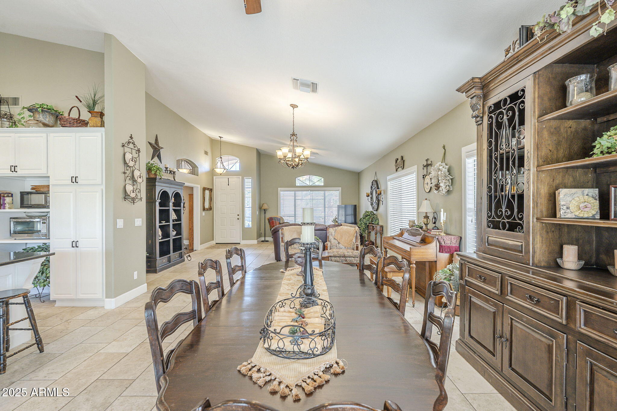 198 N STARBOARD Drive