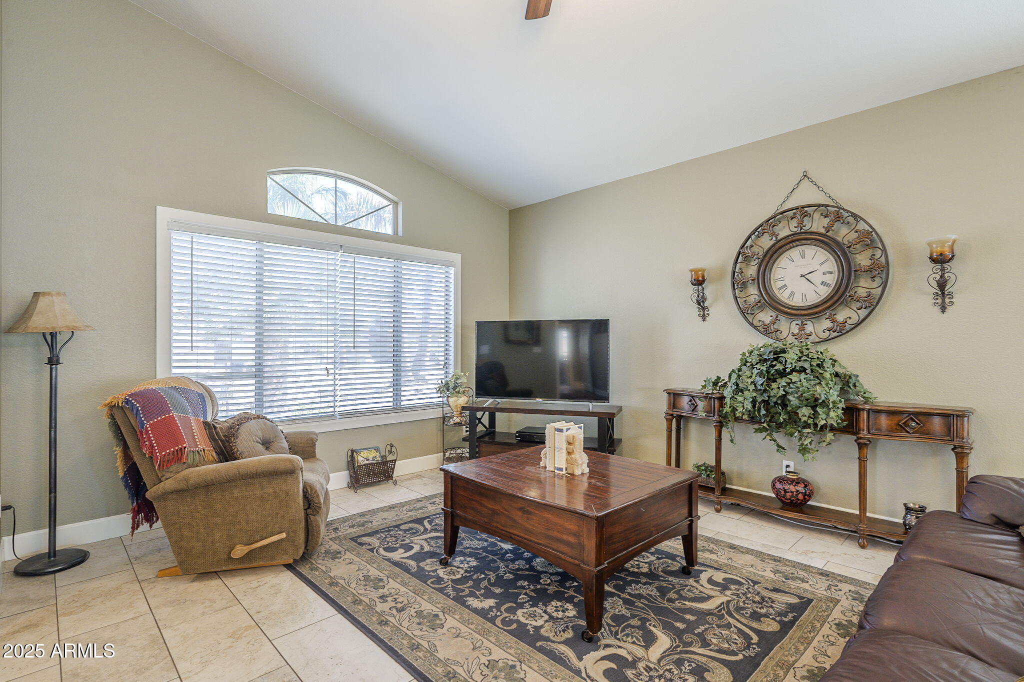 198 N STARBOARD Drive