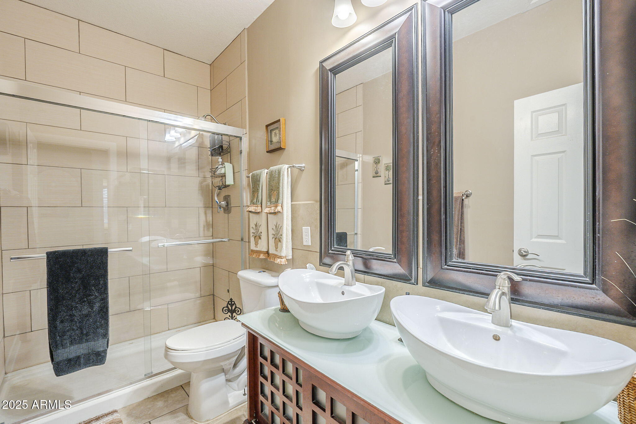 198 N STARBOARD Drive