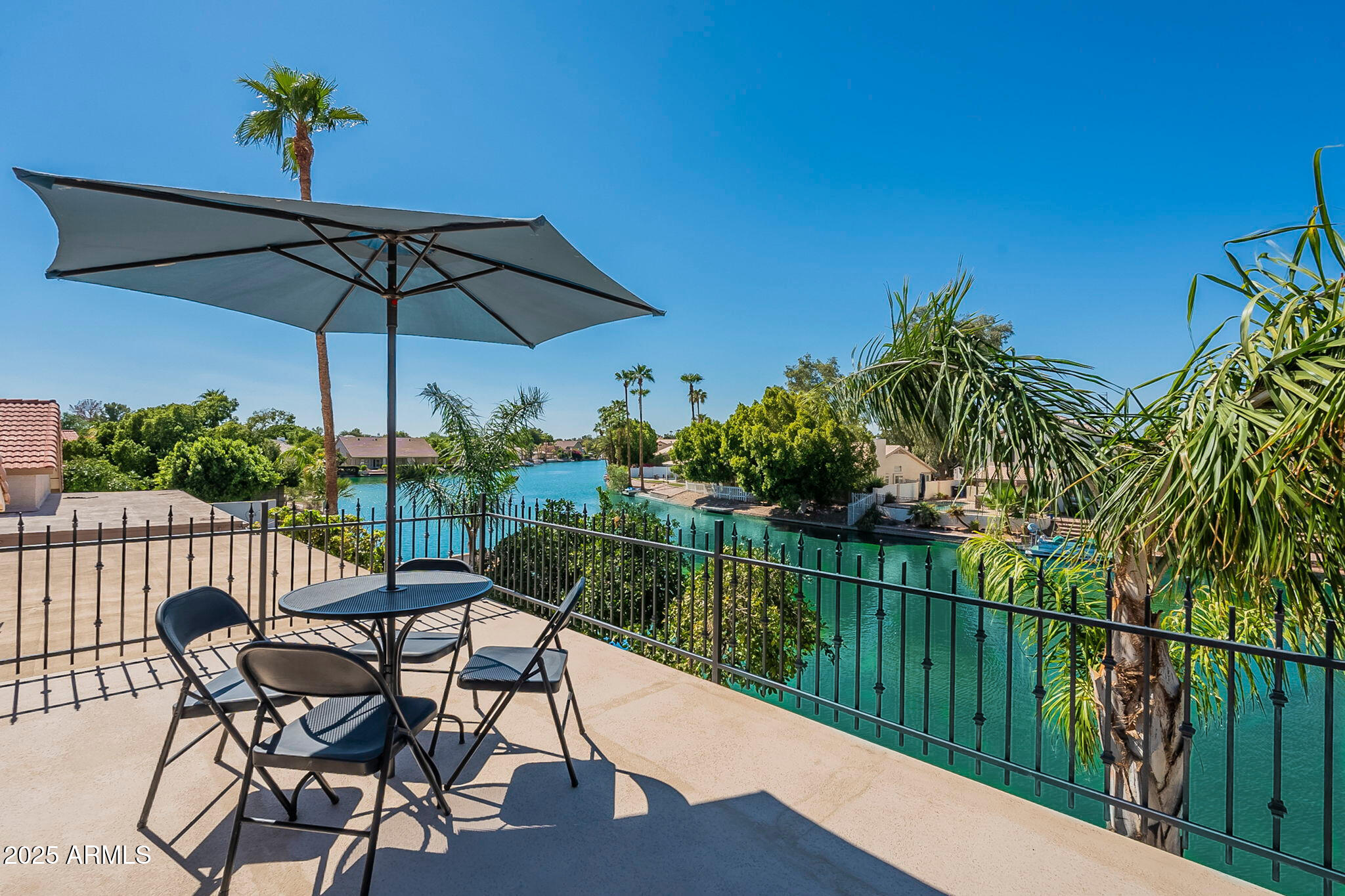 198 N STARBOARD Drive