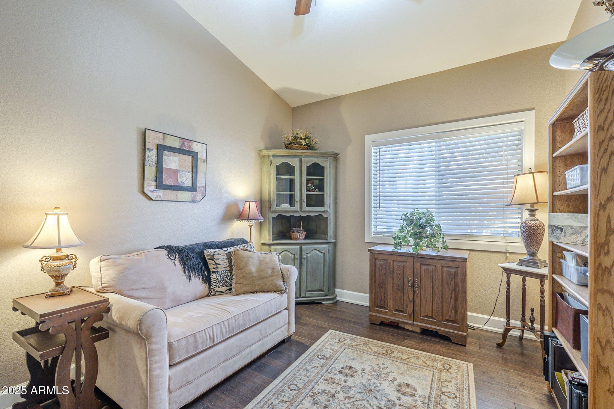 198 N STARBOARD Drive