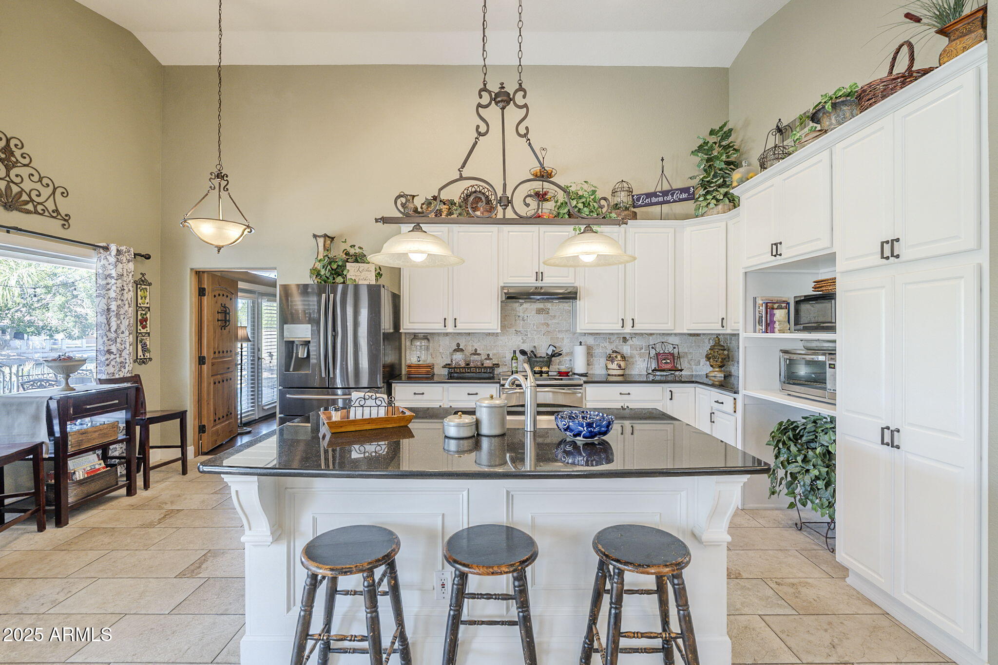 198 N STARBOARD Drive