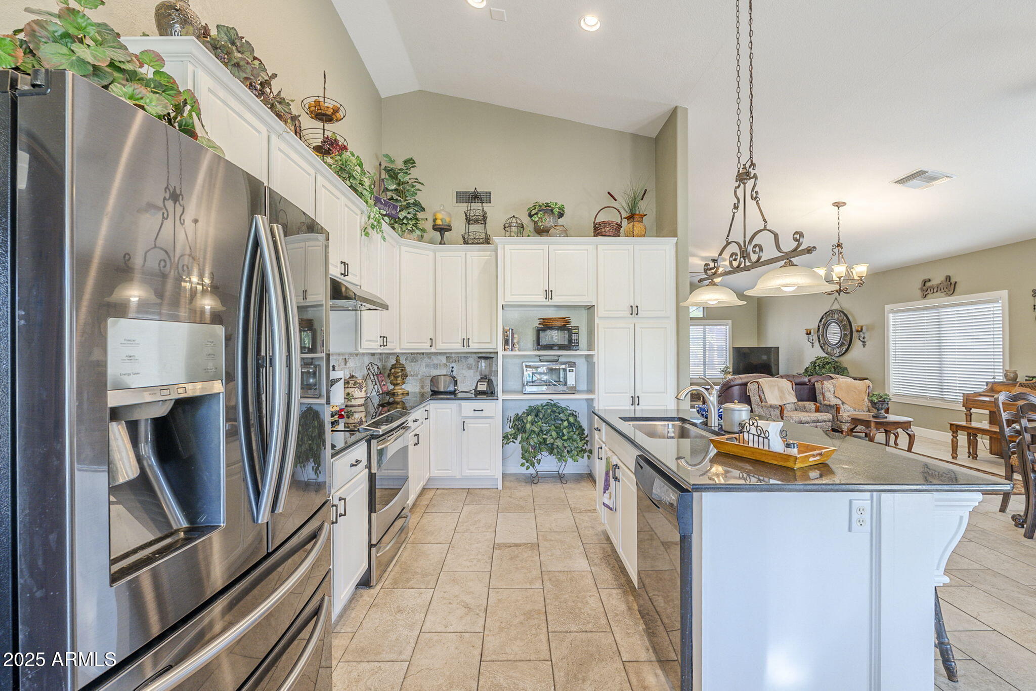 198 N STARBOARD Drive