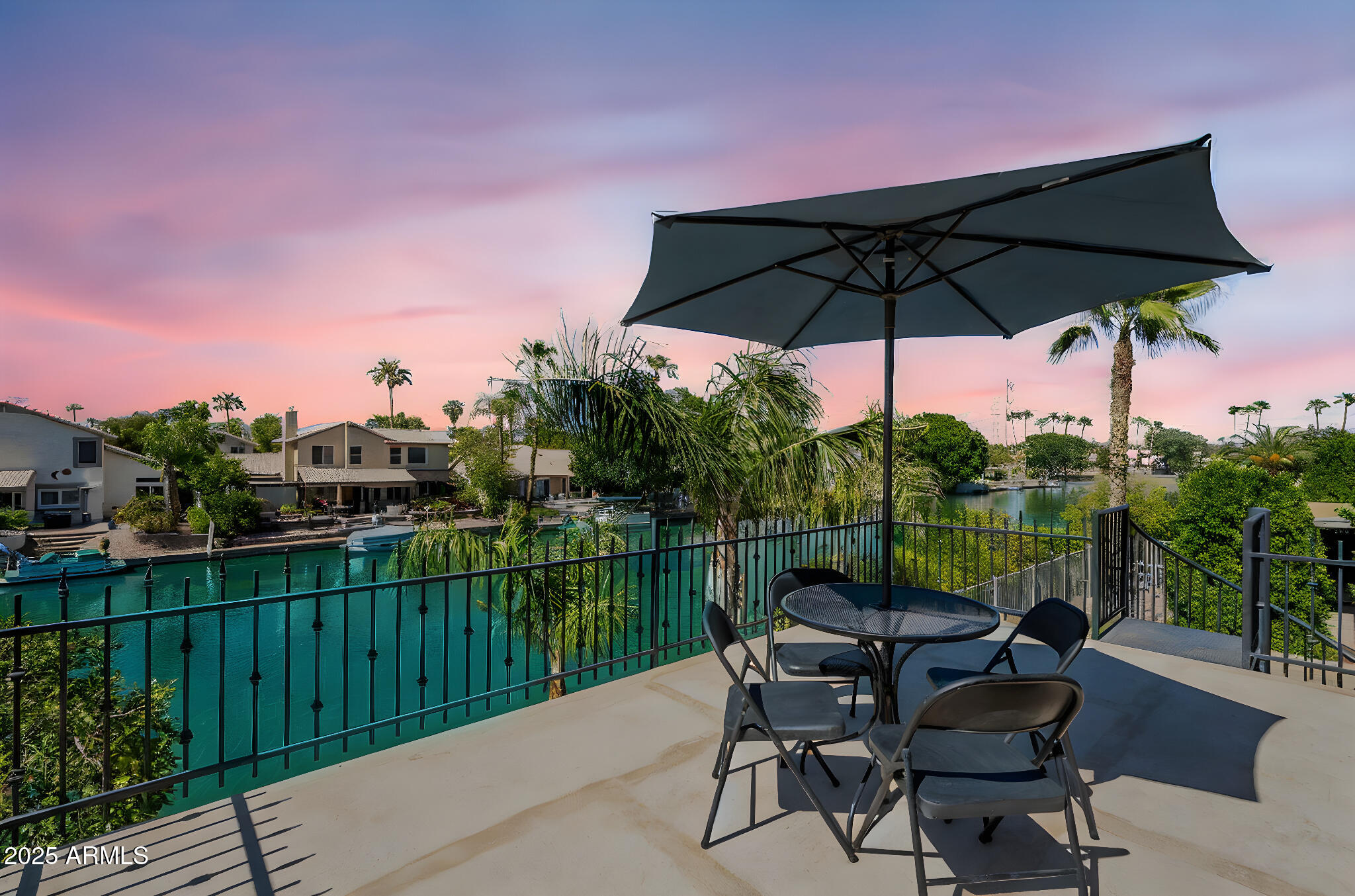 198 N STARBOARD Drive