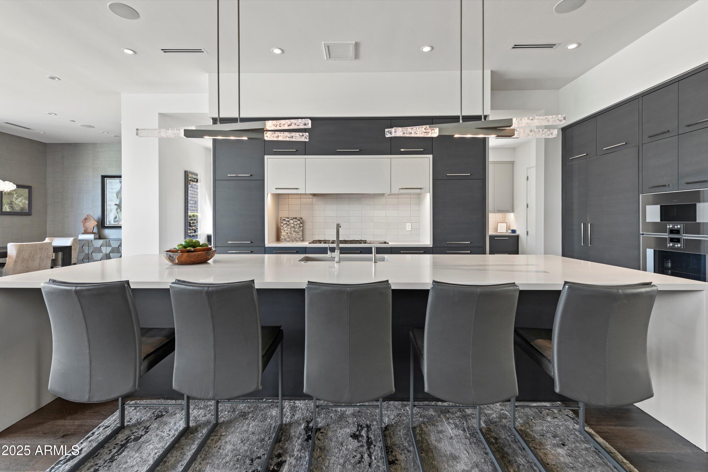 6838 E JOSHUA TREE Lane