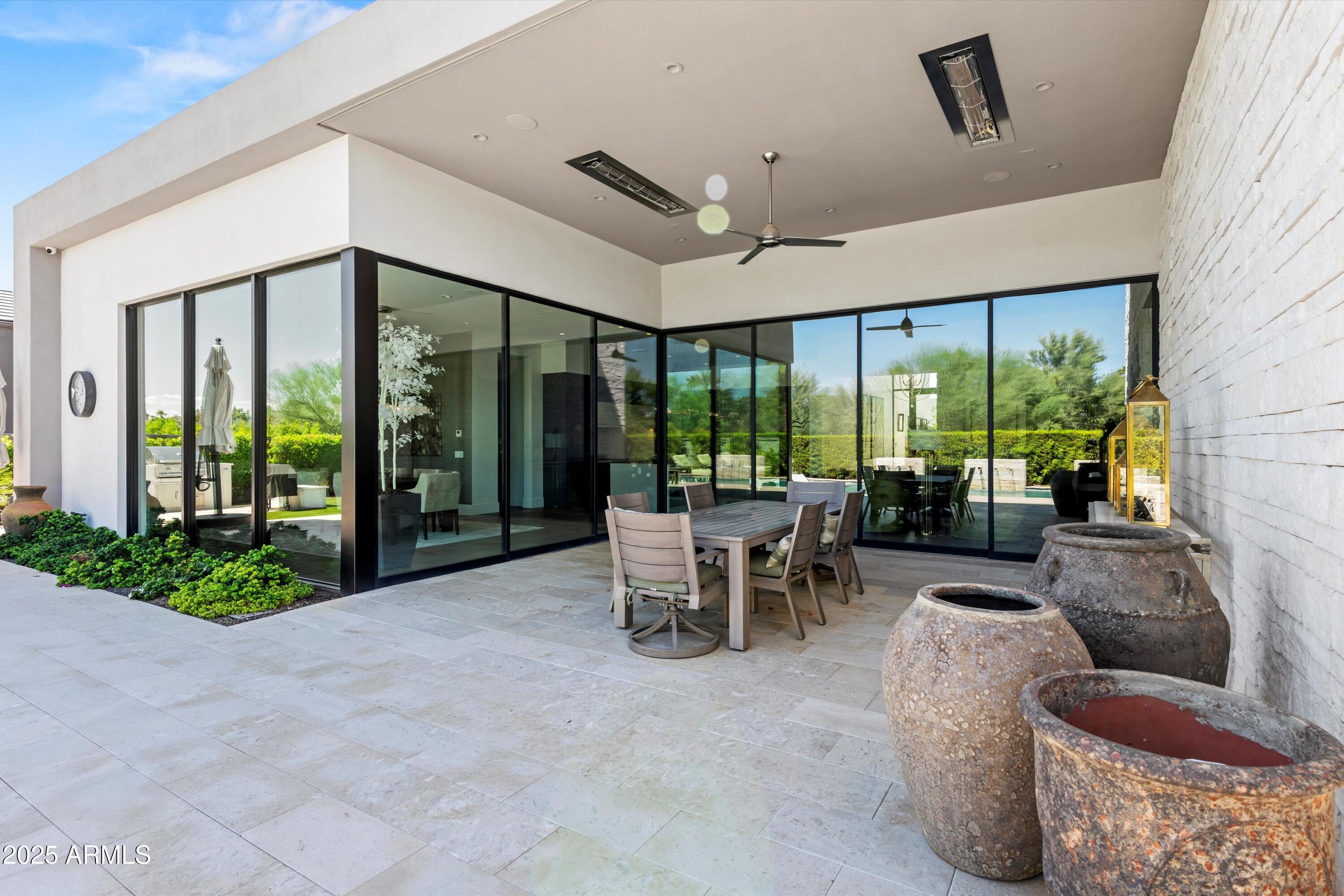 6838 E JOSHUA TREE Lane