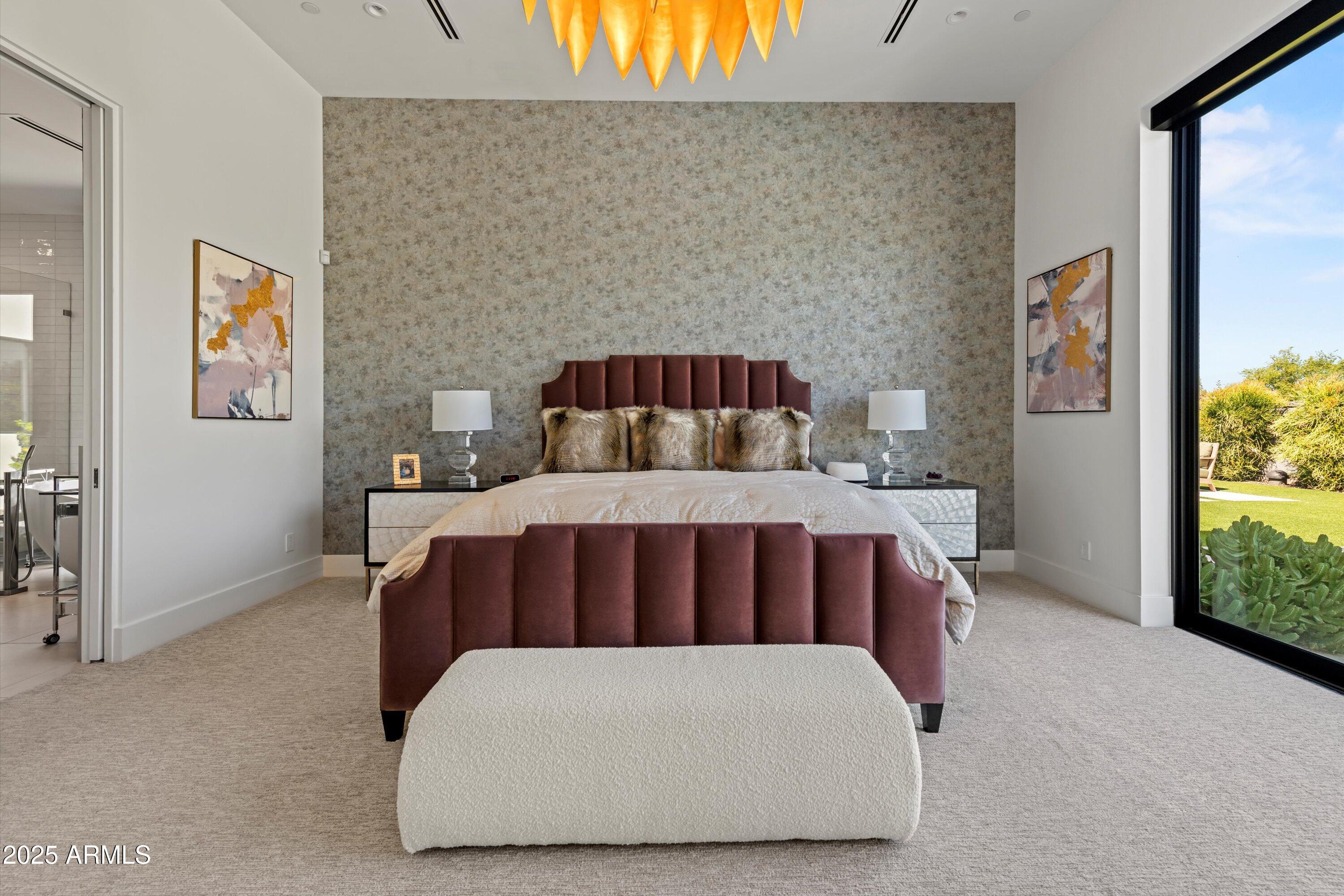 6838 E JOSHUA TREE Lane