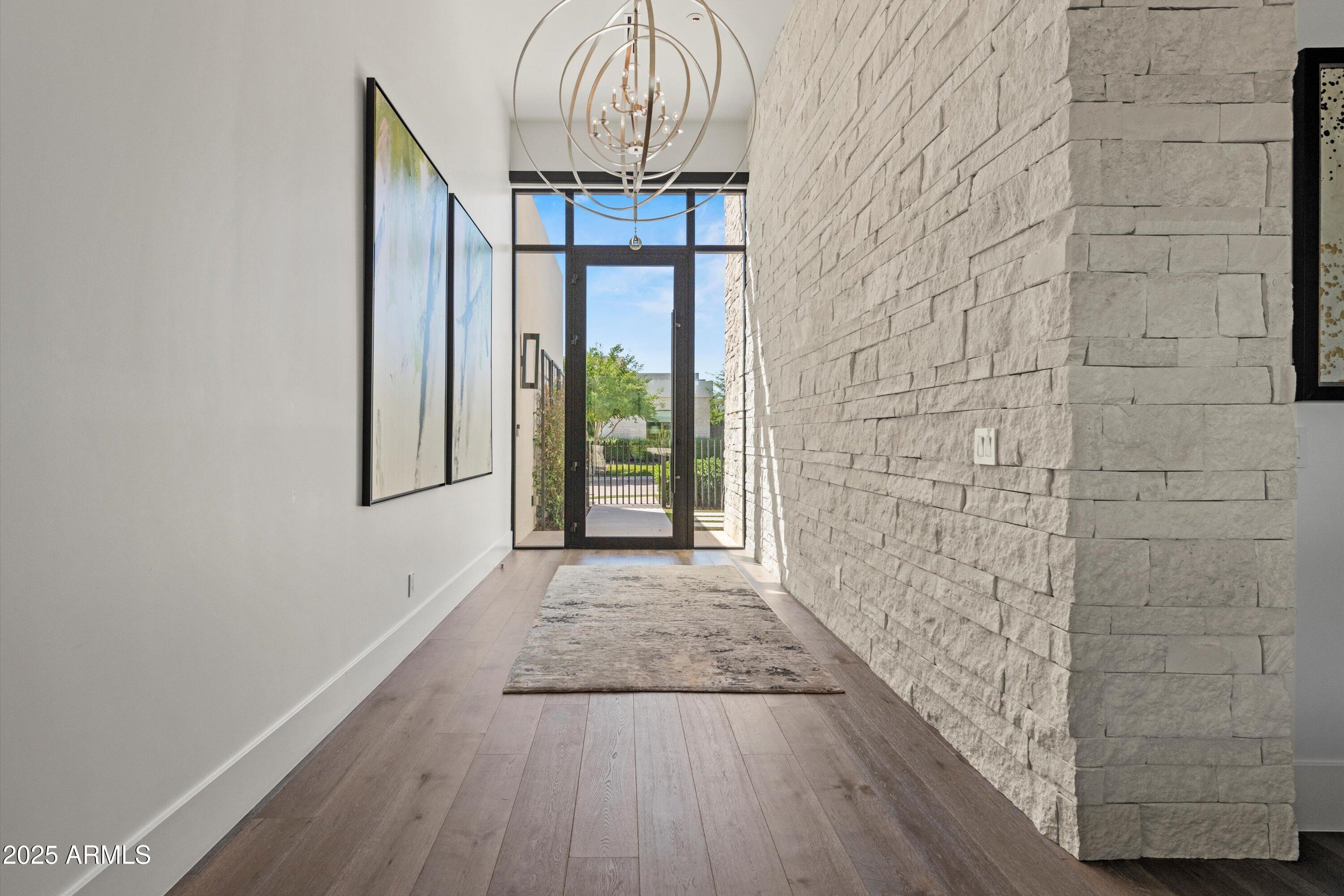 6838 E JOSHUA TREE Lane