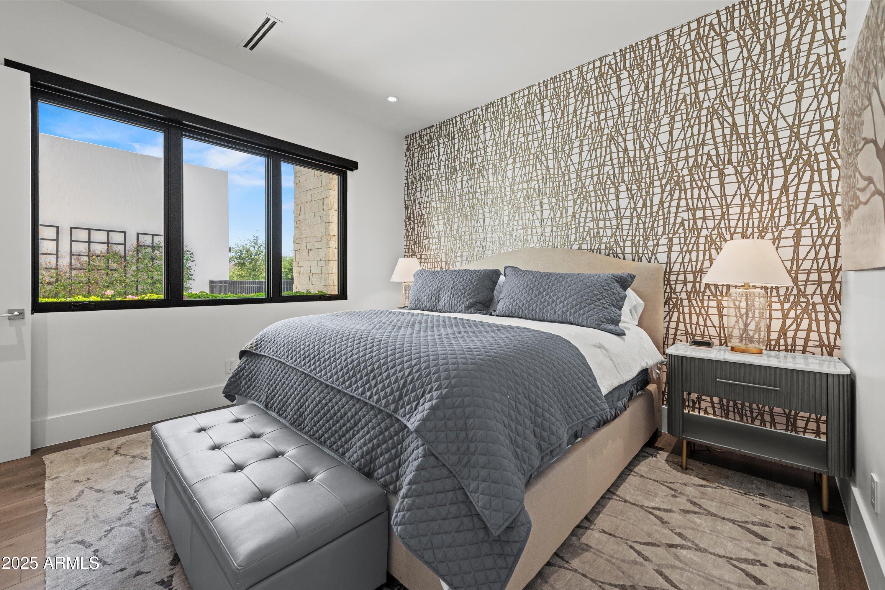 6838 E JOSHUA TREE Lane