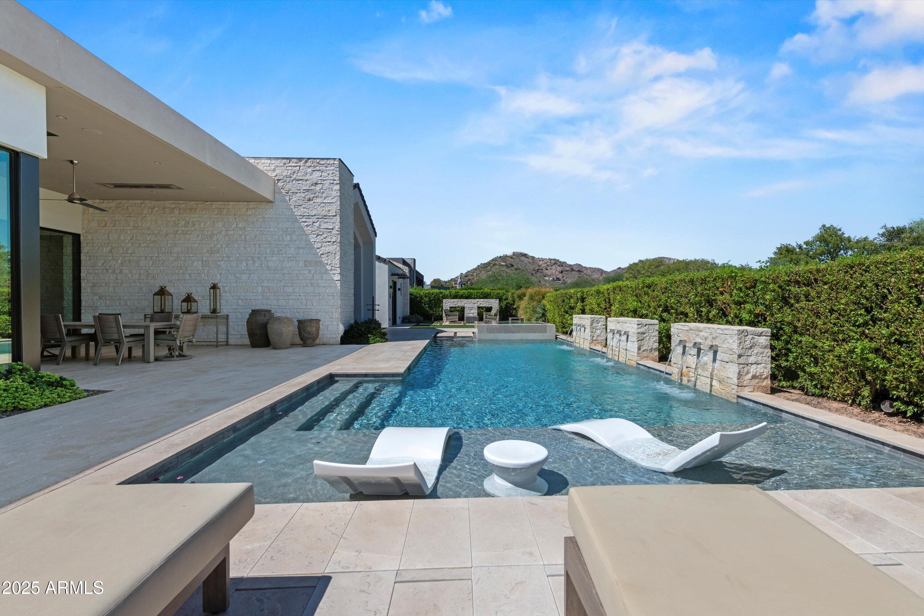 6838 E JOSHUA TREE Lane