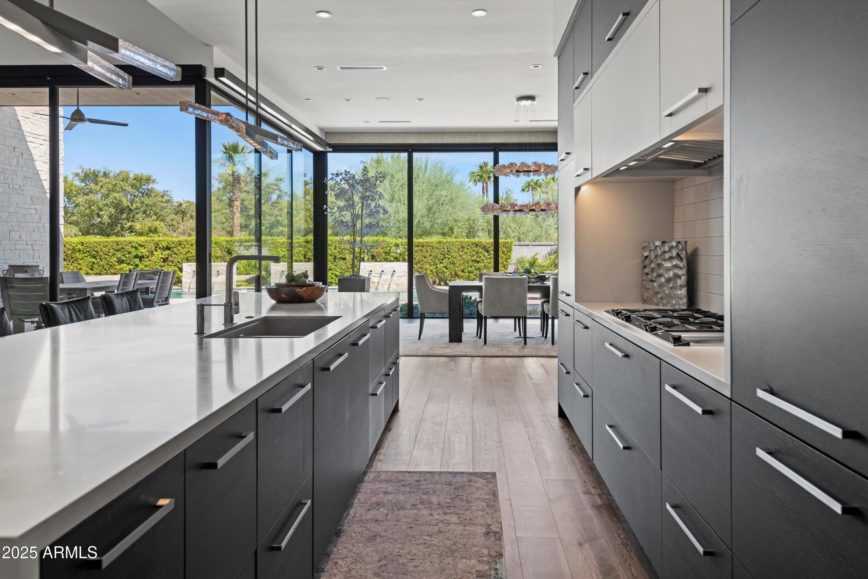 6838 E JOSHUA TREE Lane