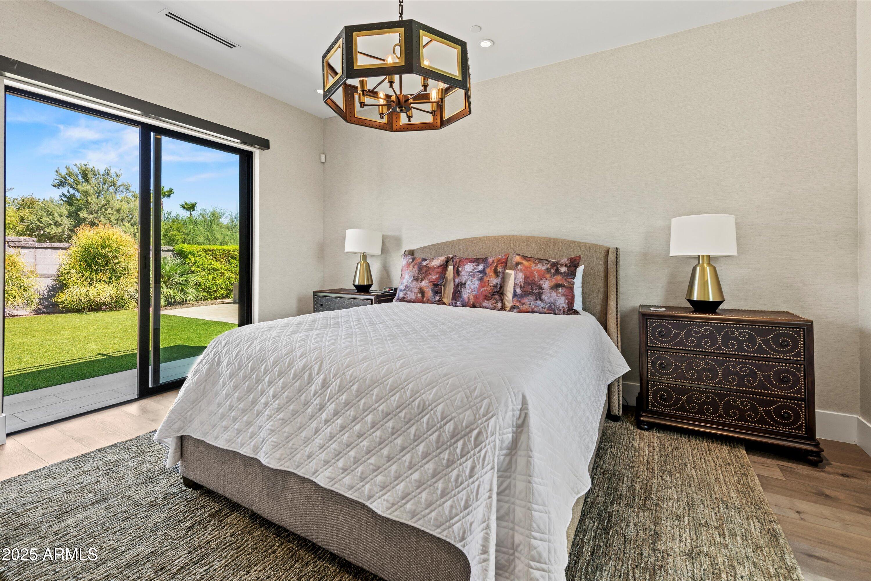 6838 E JOSHUA TREE Lane