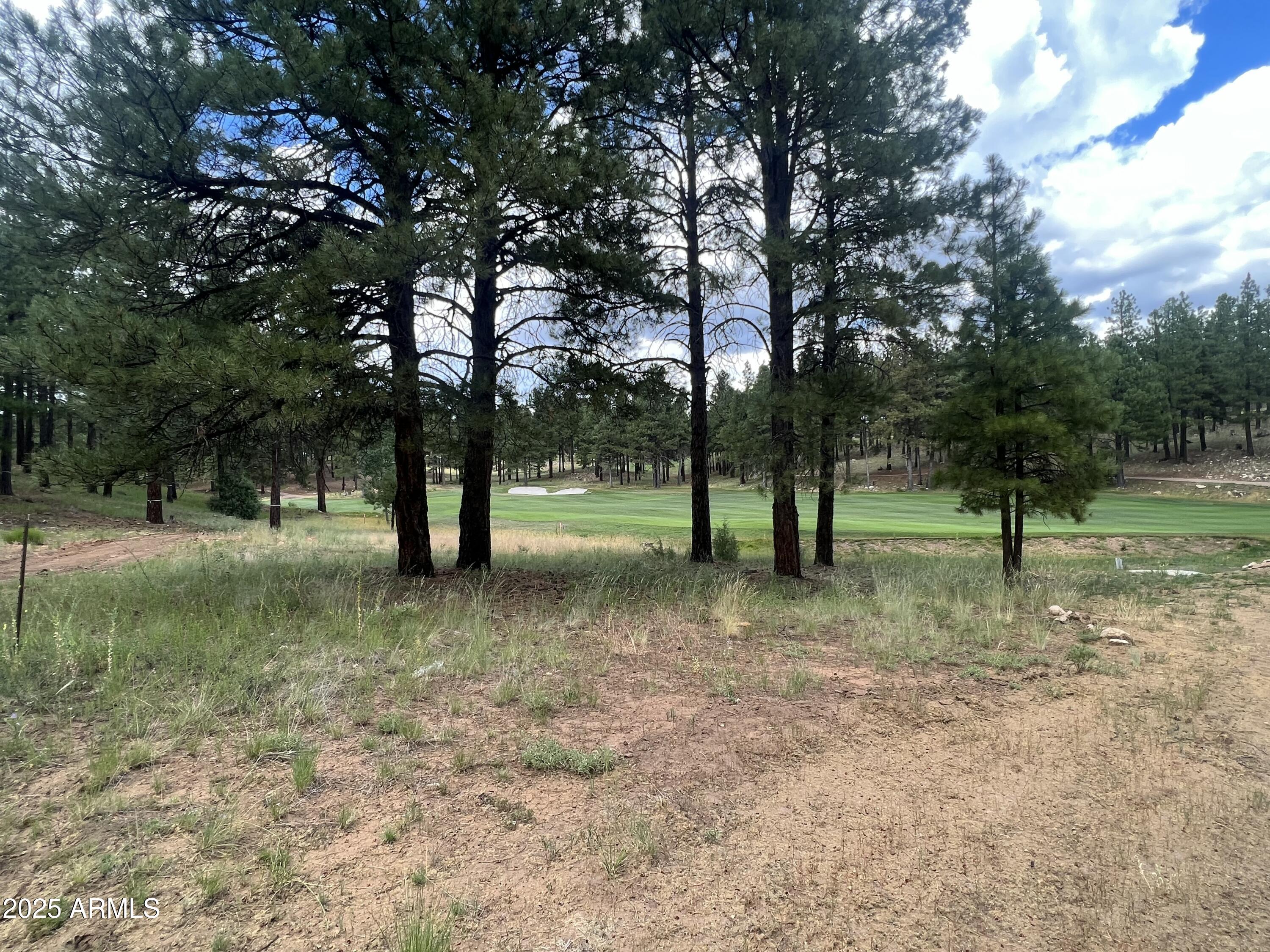 3646 S WOODLAND HILLS Drive, 377