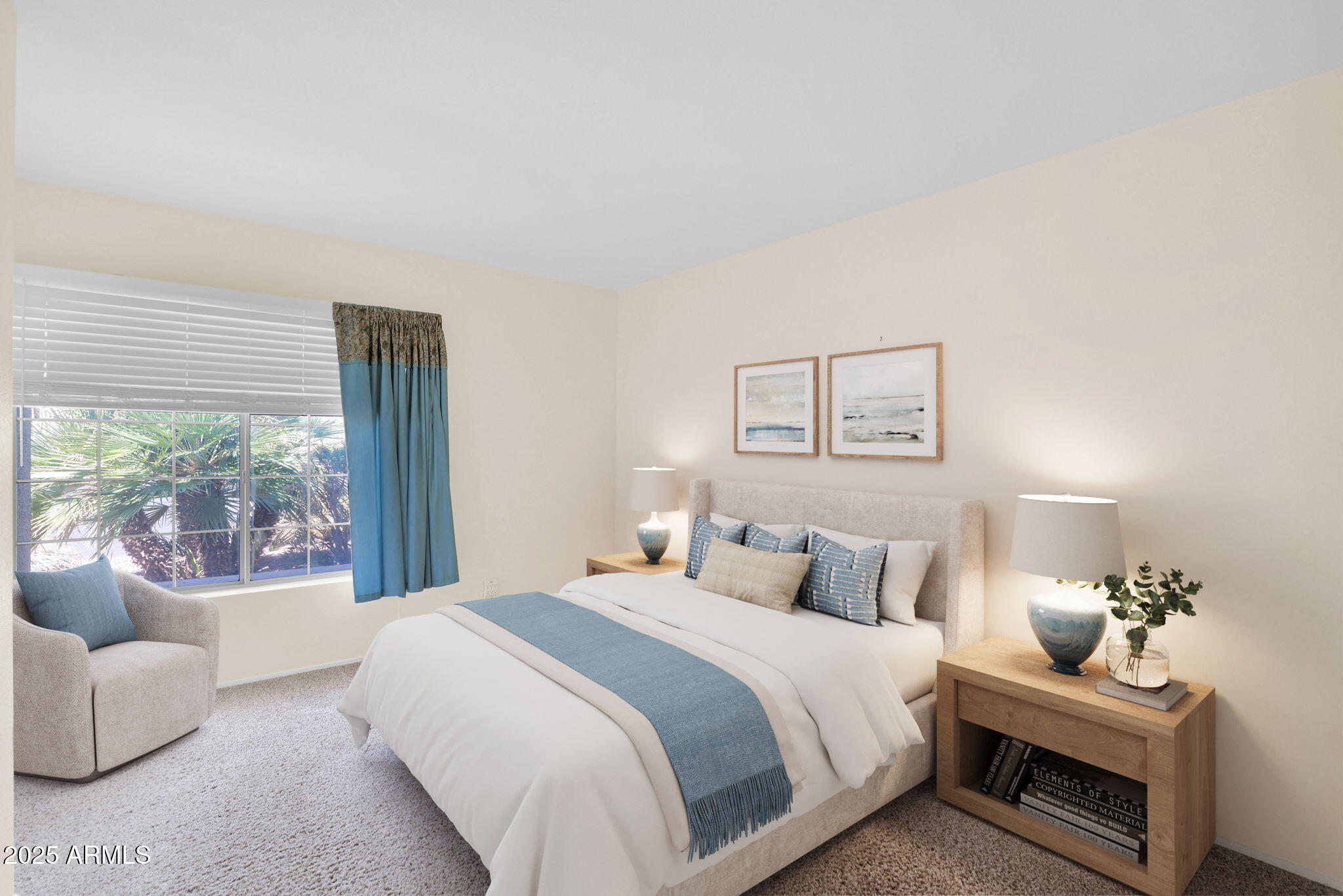 14814 W PICCADILLY Road