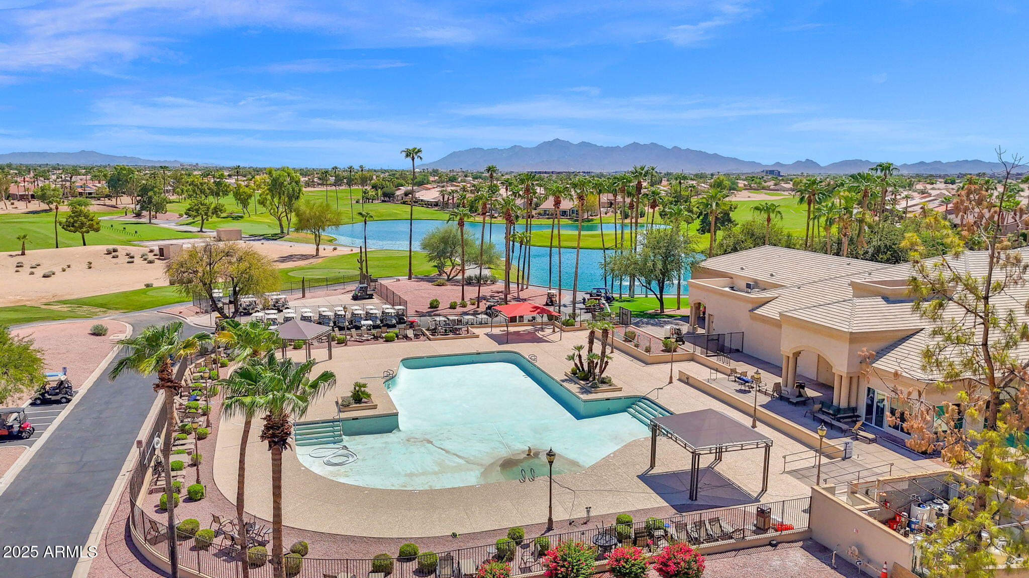 14814 W PICCADILLY Road