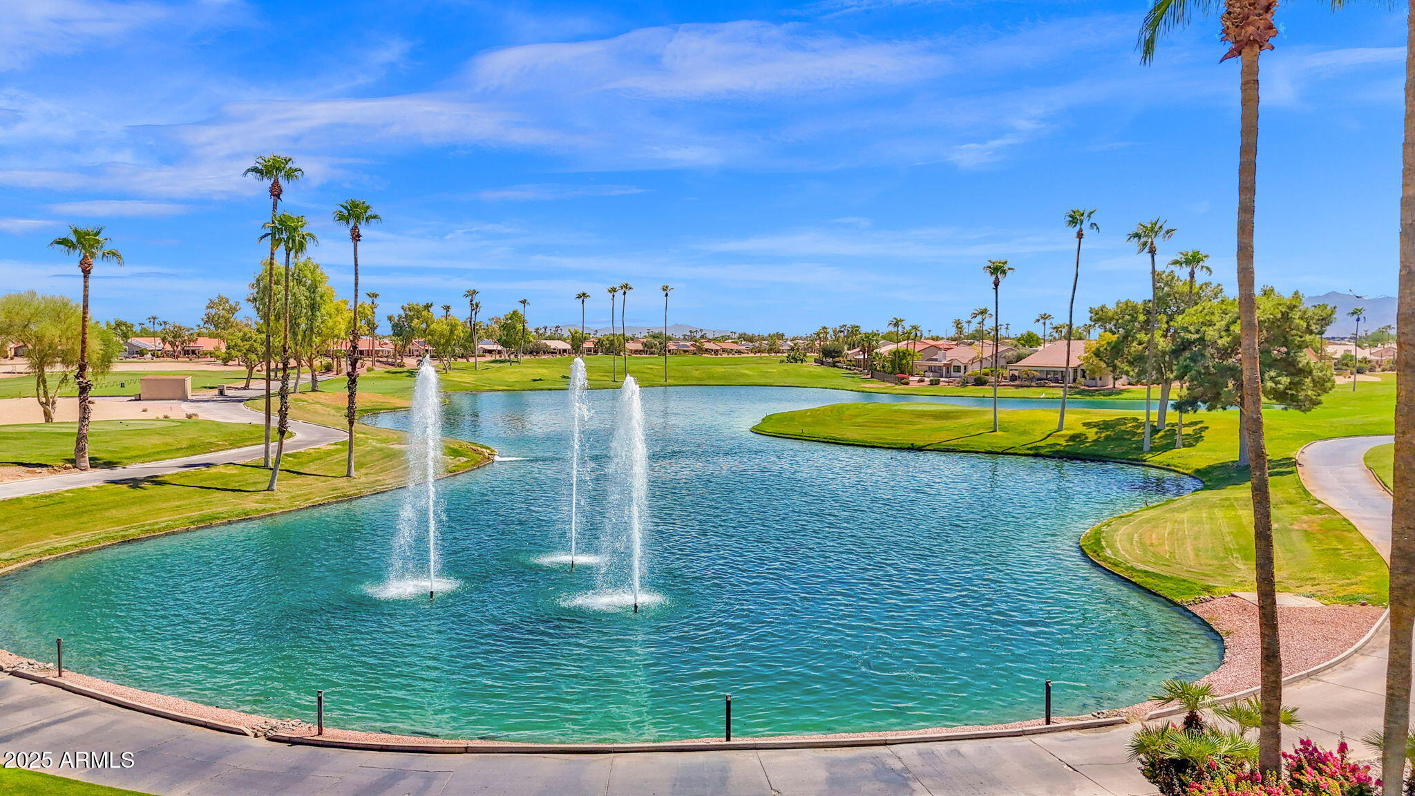 14814 W PICCADILLY Road