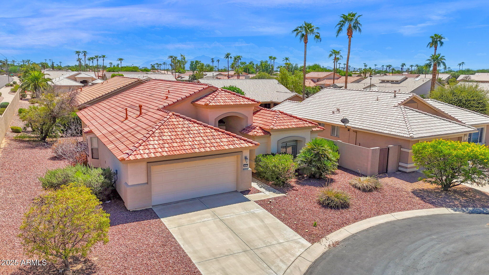 14814 W PICCADILLY Road