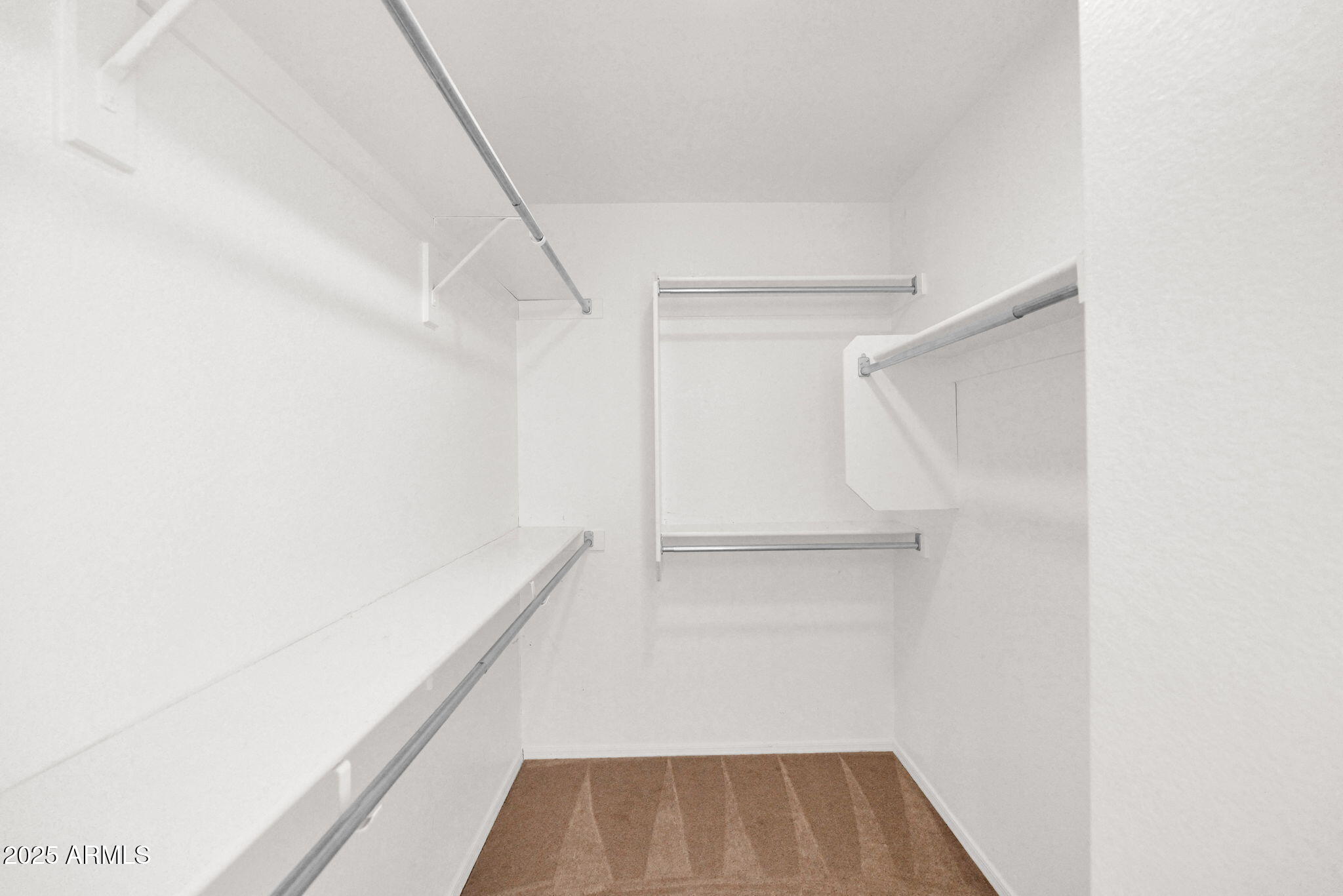 14814 W PICCADILLY Road