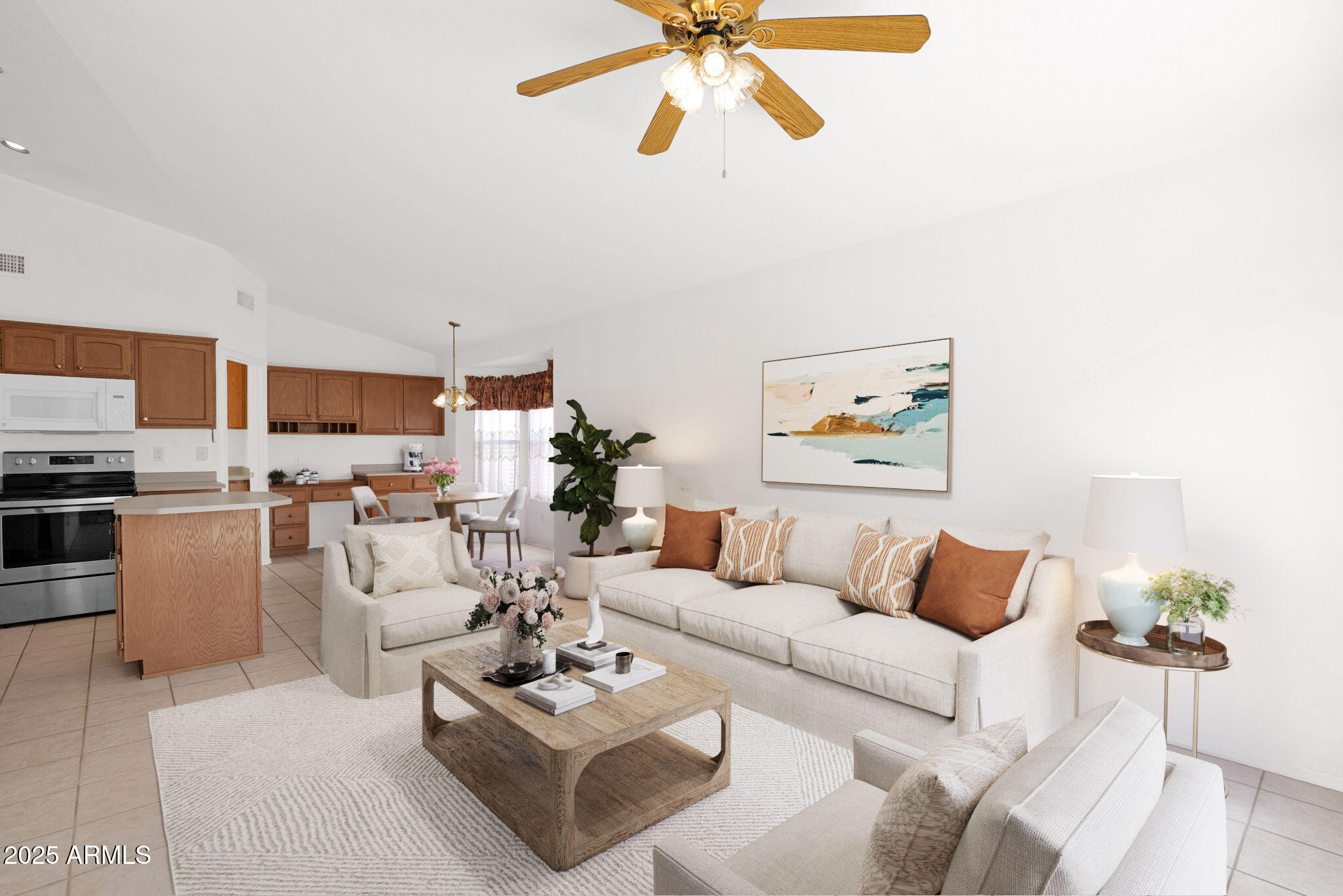 14814 W PICCADILLY Road