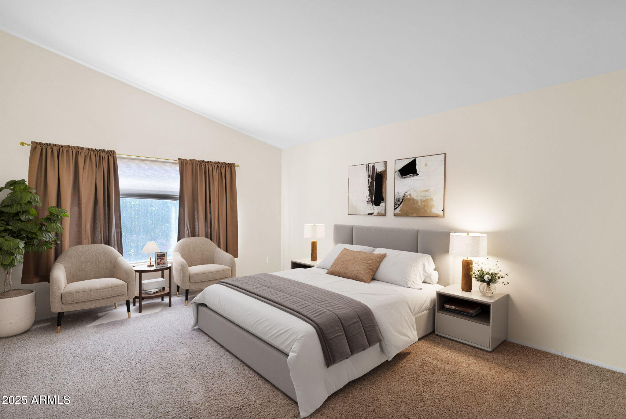 14814 W PICCADILLY Road