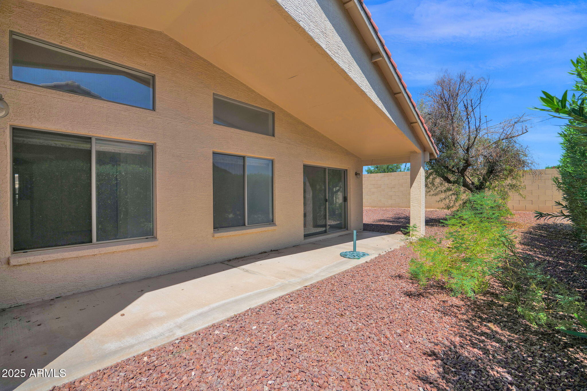 14814 W PICCADILLY Road