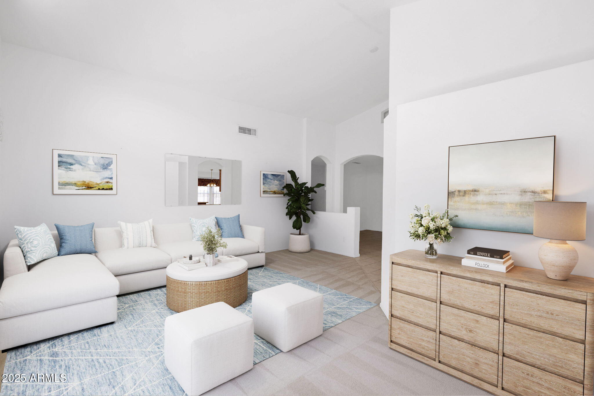 14814 W PICCADILLY Road