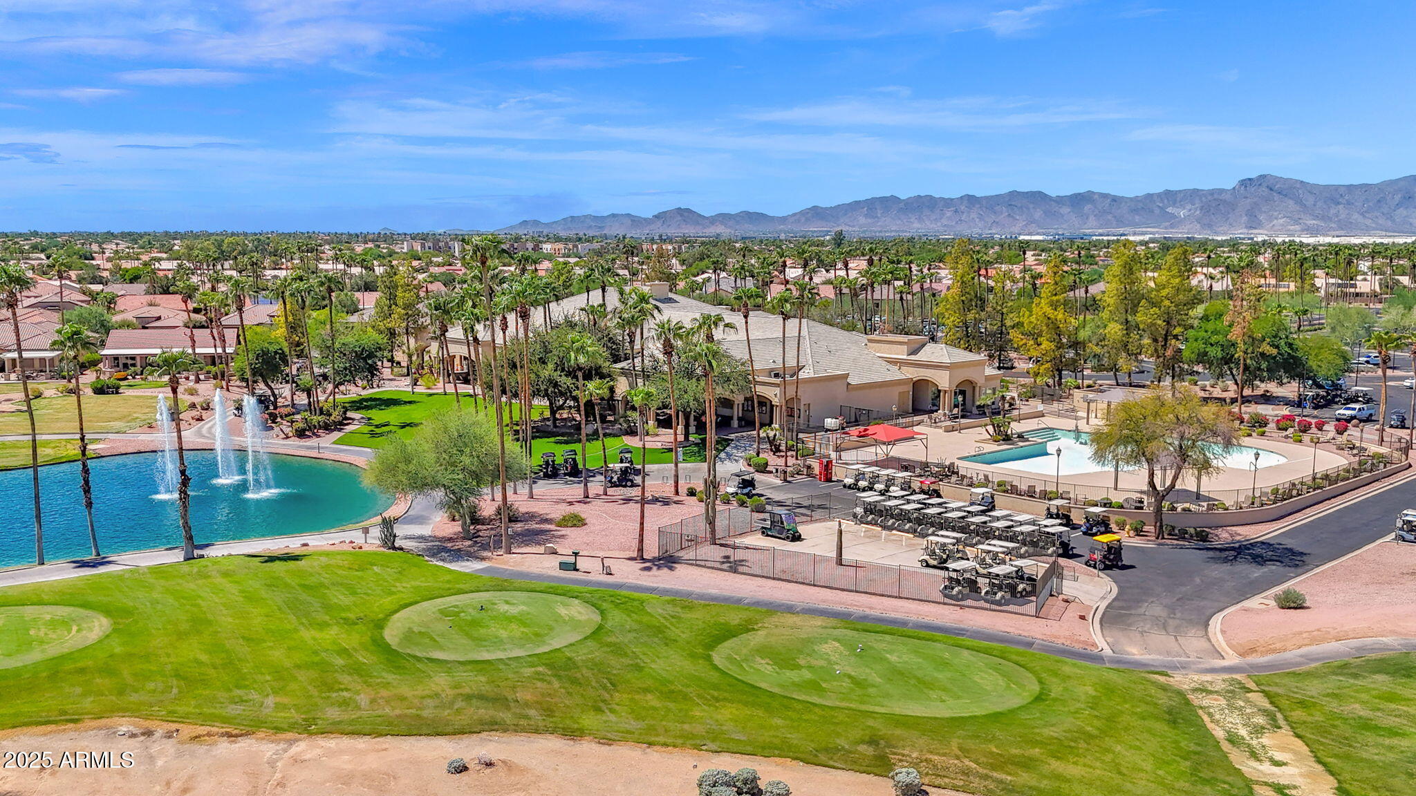 14814 W PICCADILLY Road