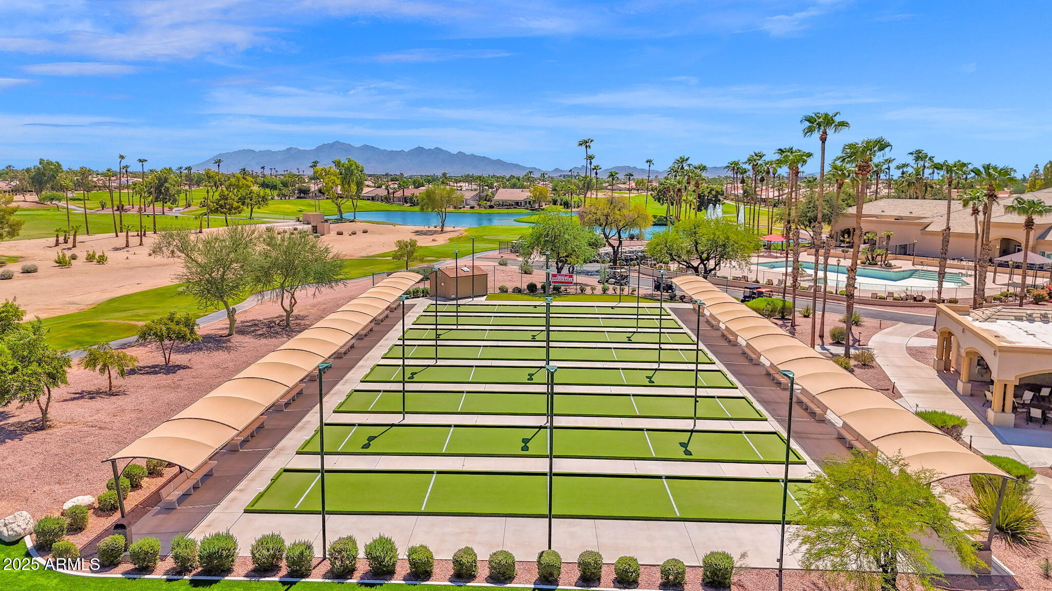 14814 W PICCADILLY Road