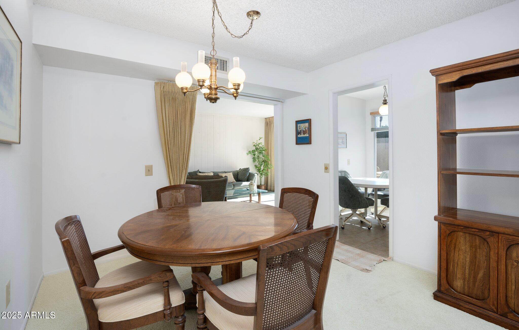 13435 W DESERT GLEN Drive