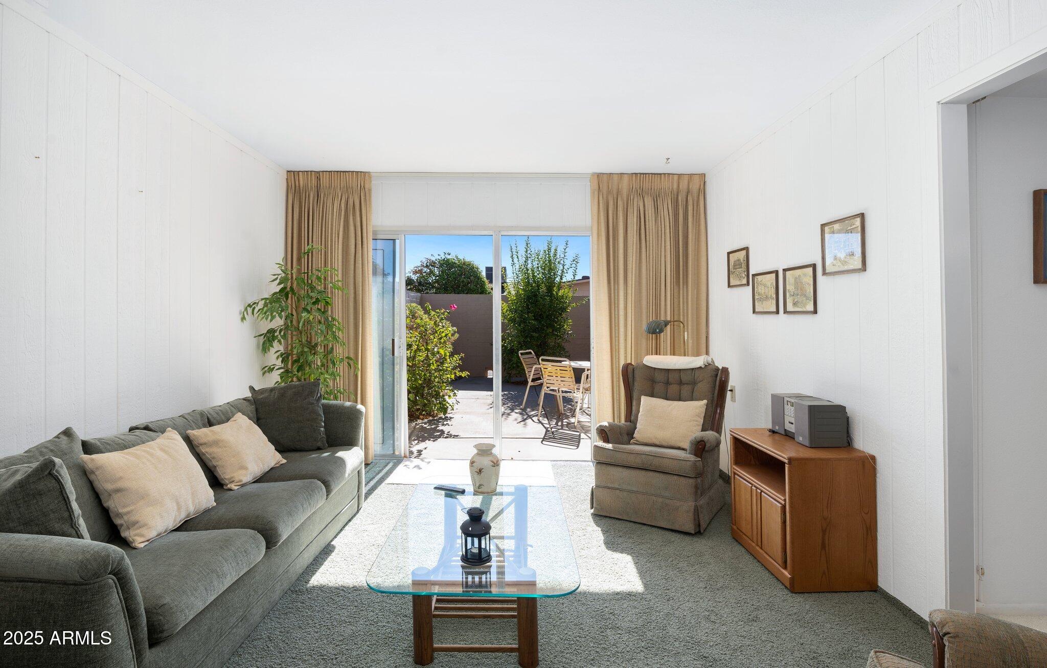 13435 W DESERT GLEN Drive