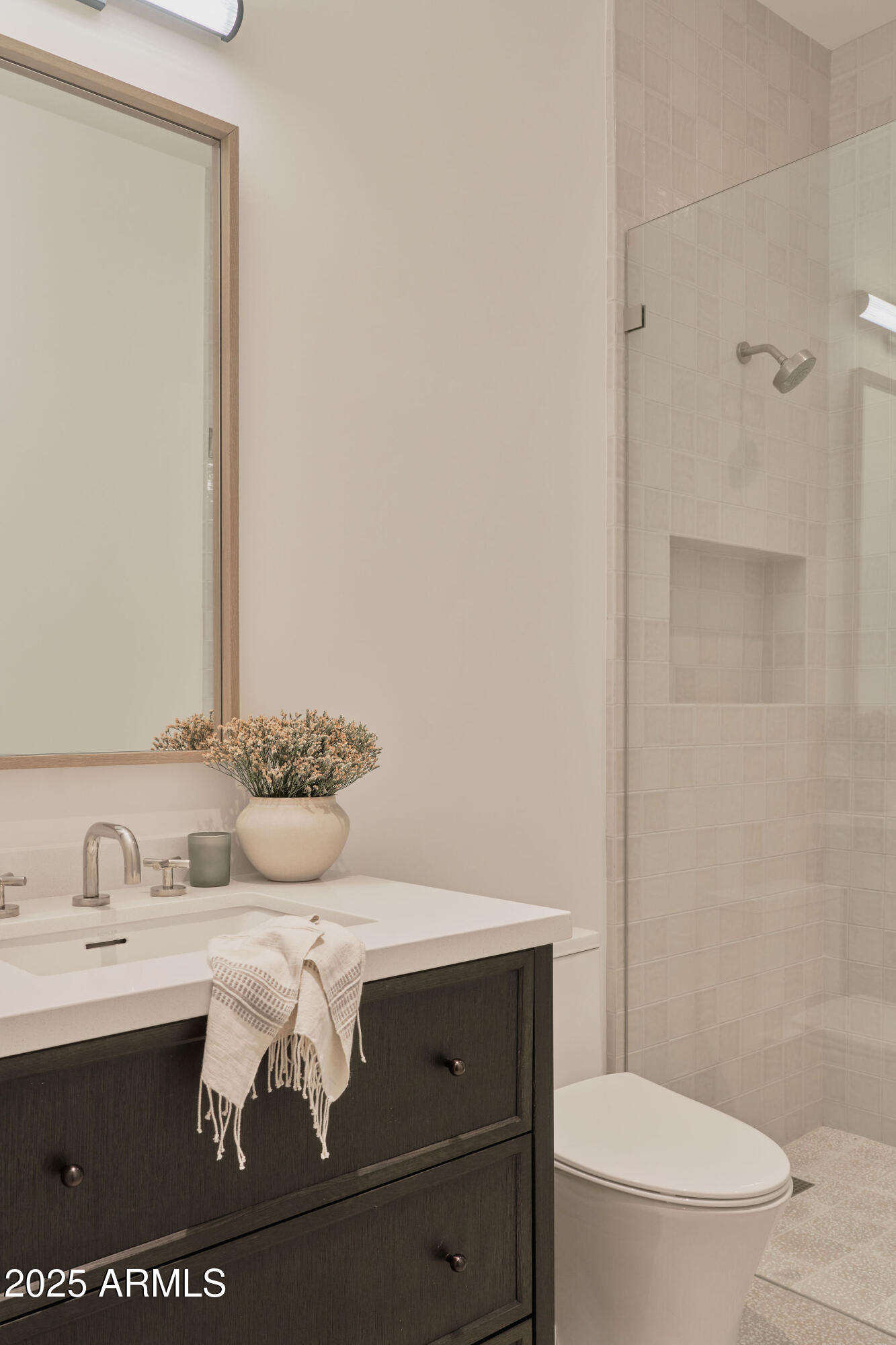 4600 N Rubicon Avenue, 2