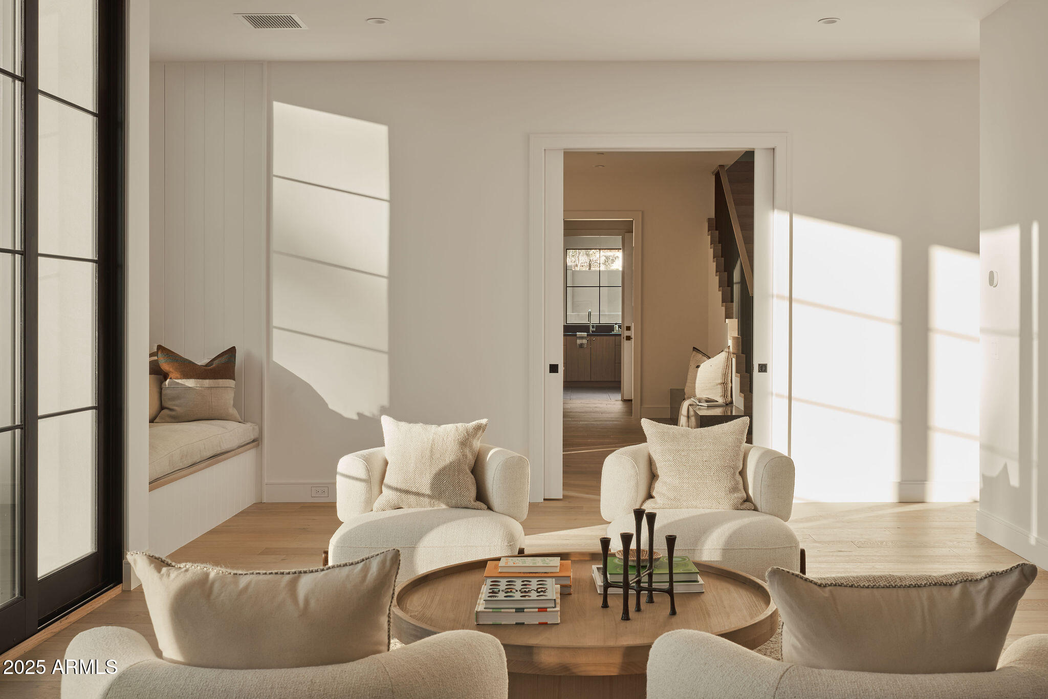 4600 N Rubicon Avenue, 2