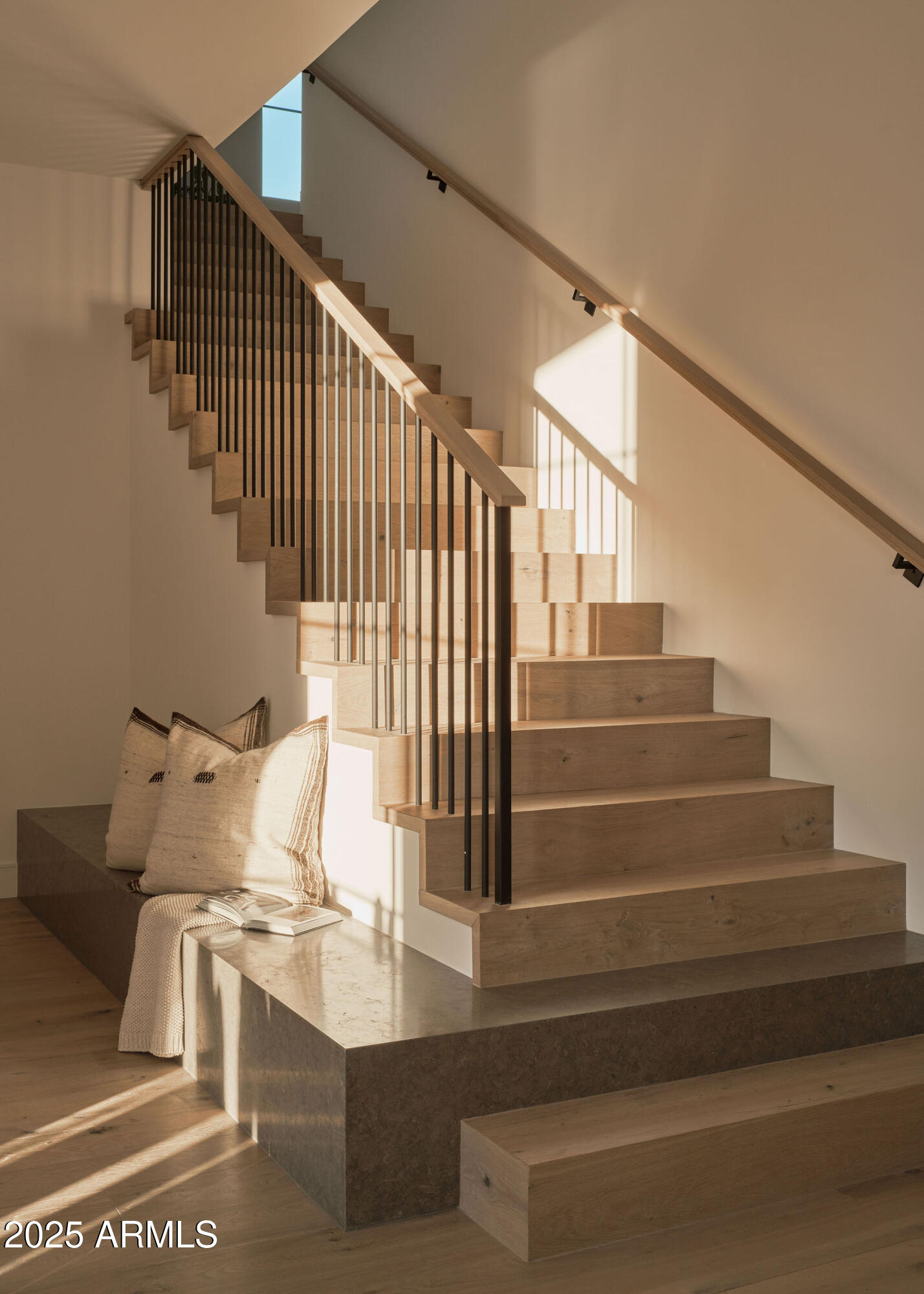 4600 N Rubicon Avenue, 2