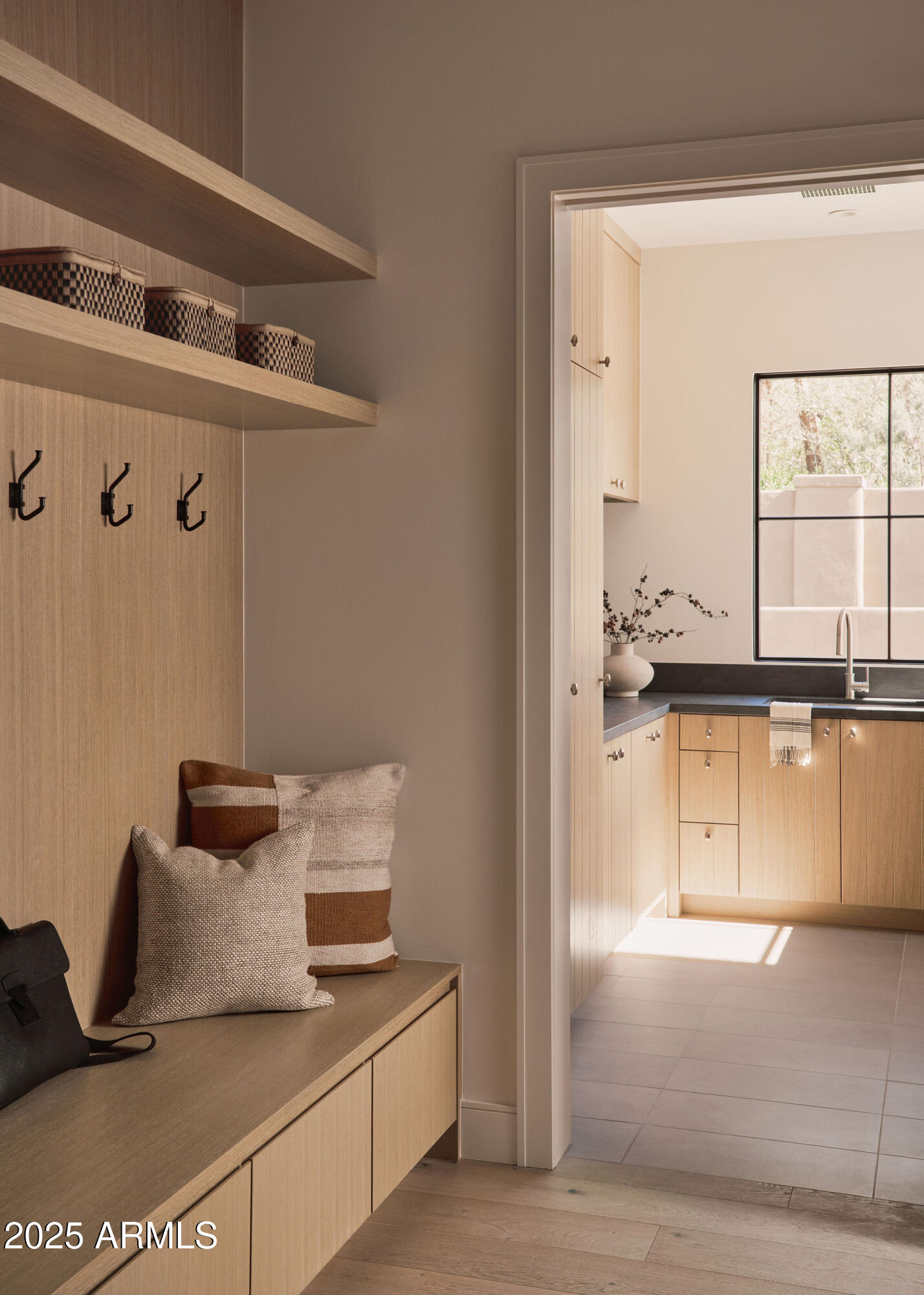 4600 N Rubicon Avenue, 2