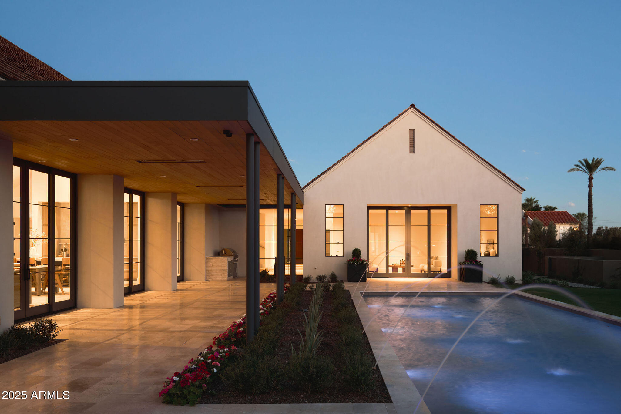 4600 N Rubicon Avenue, 2