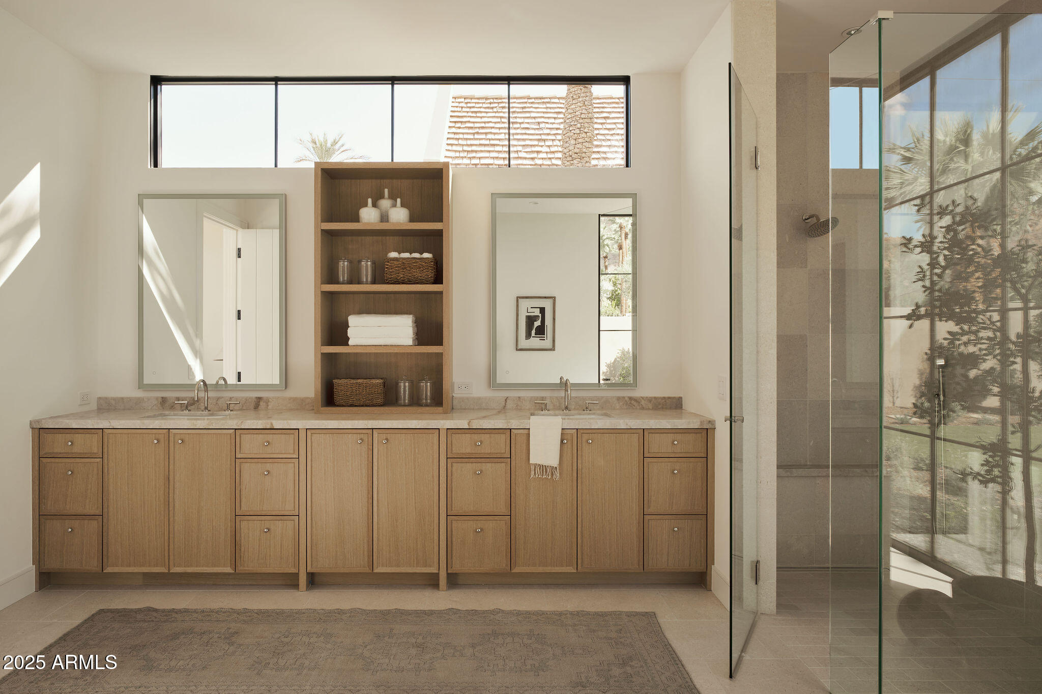 4600 N Rubicon Avenue, 2