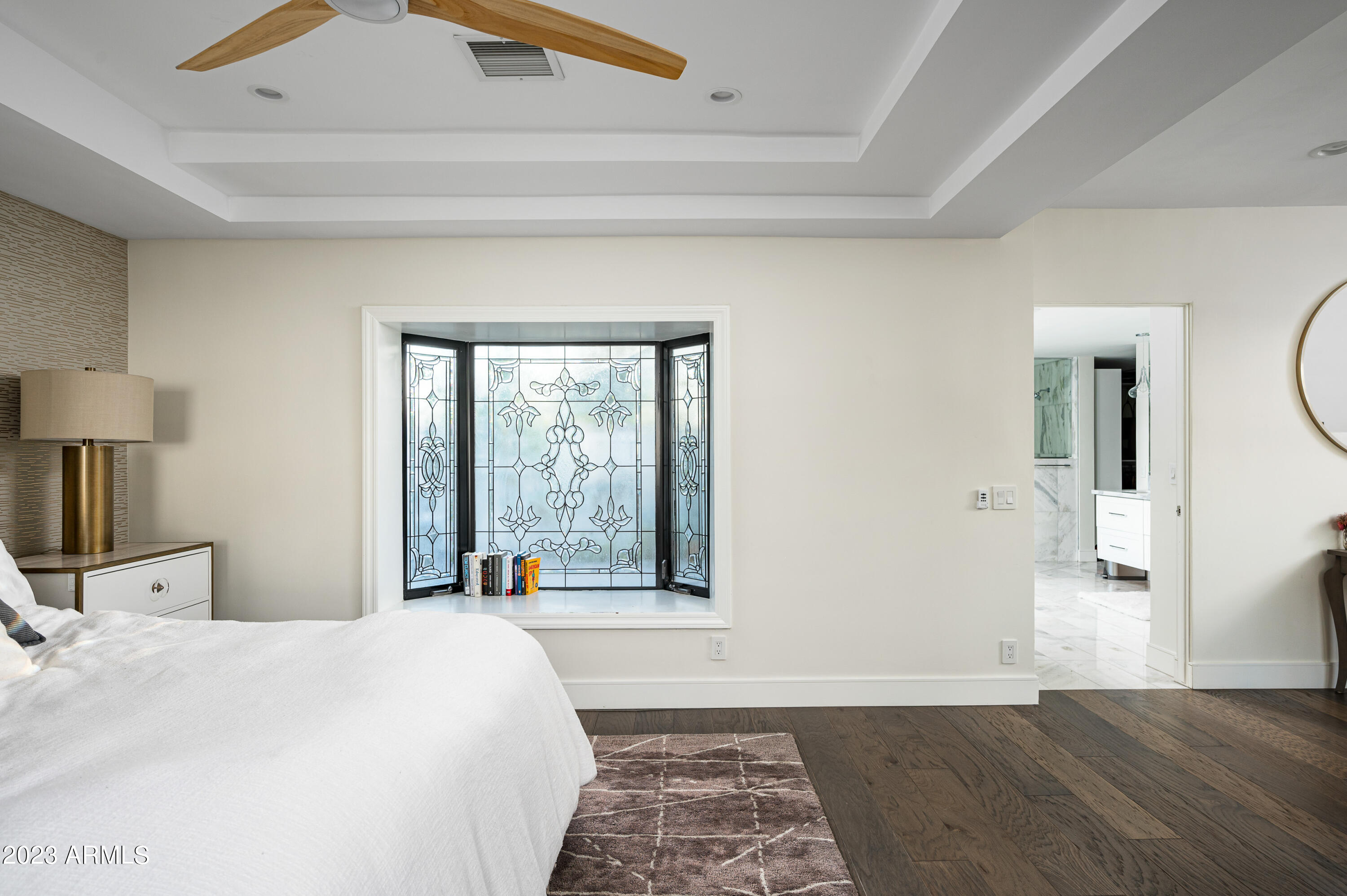 4614 E LAFAYETTE Boulevard