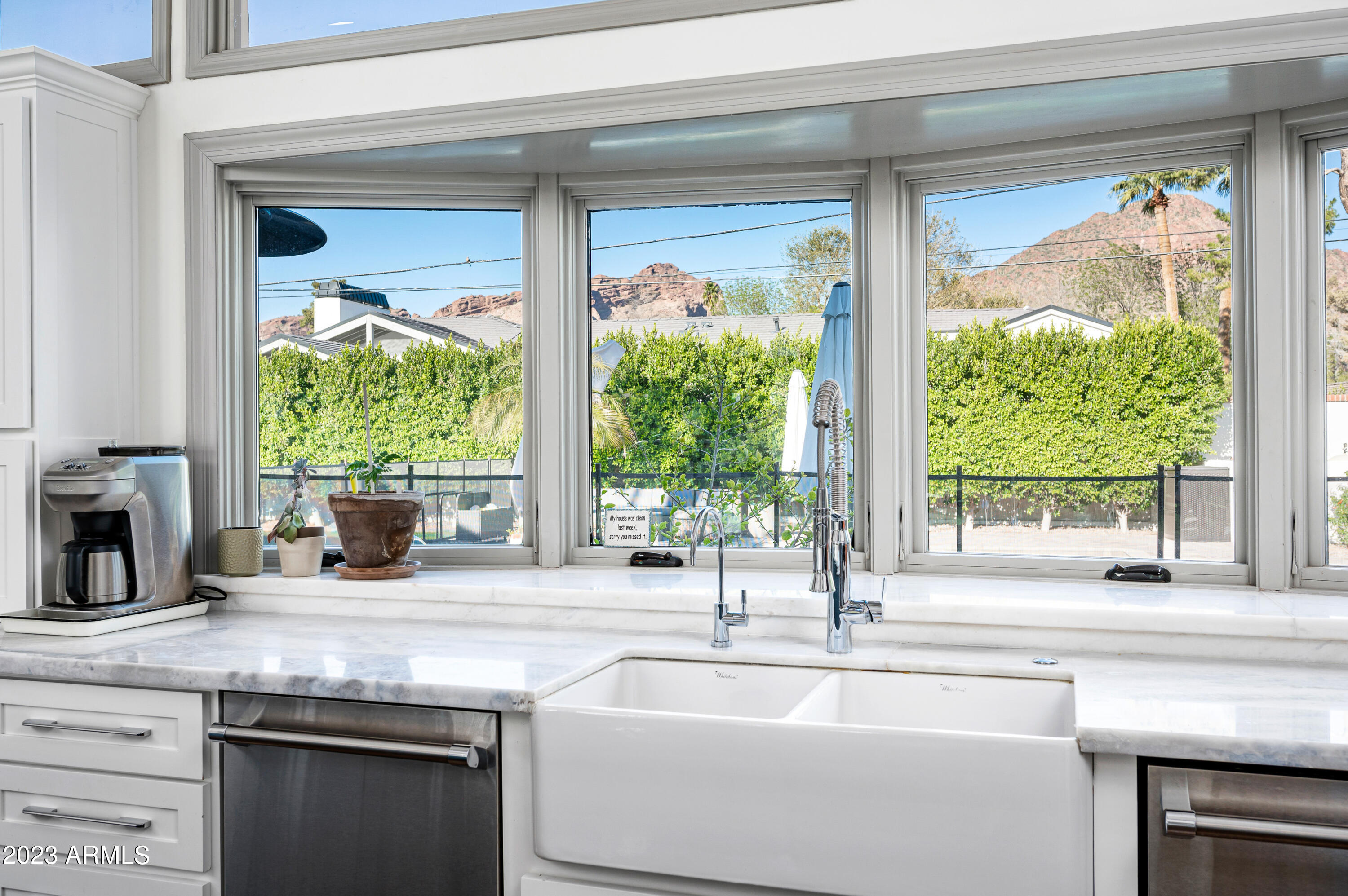 4614 E LAFAYETTE Boulevard